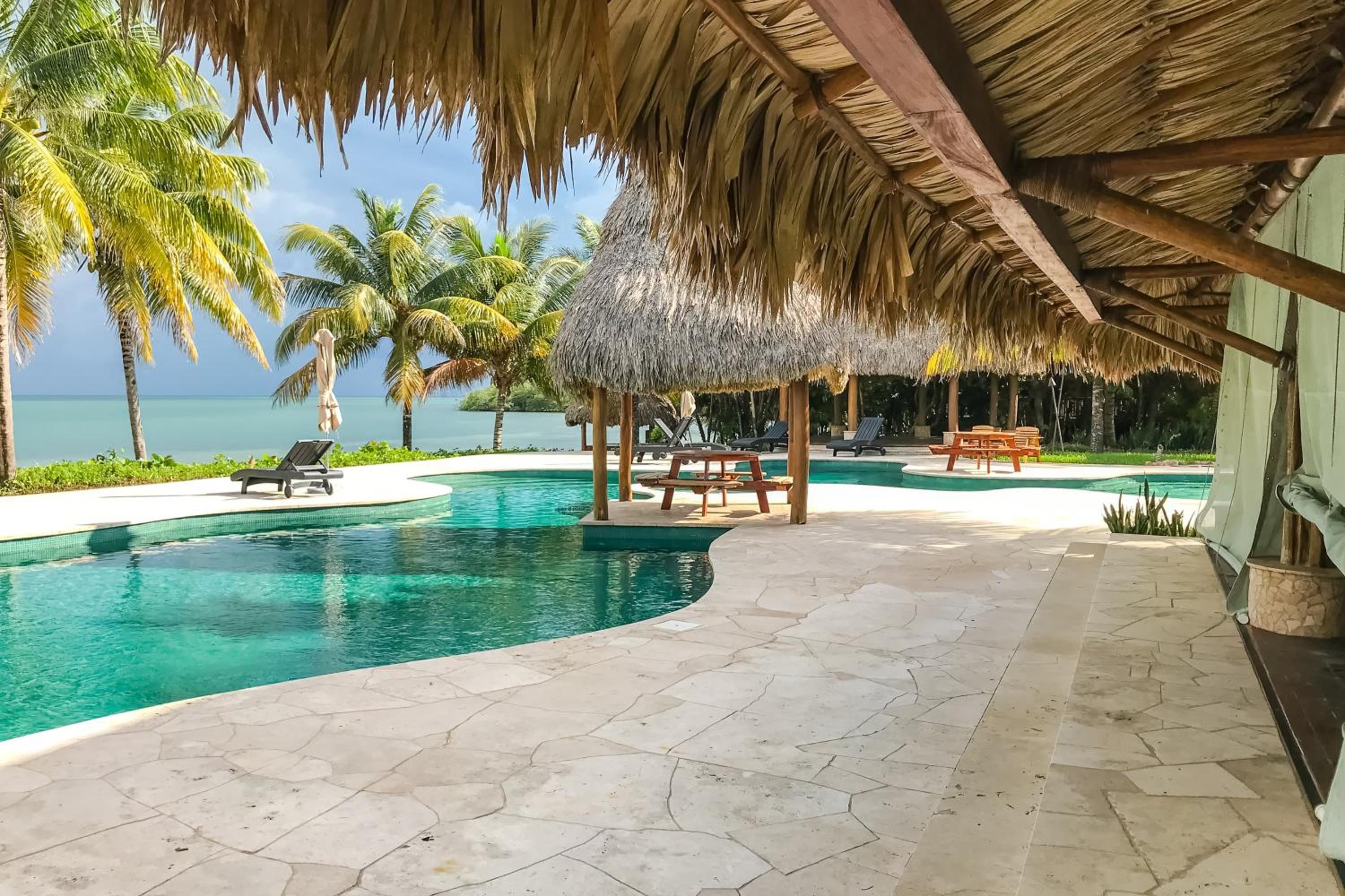 Villa Fiesta at Morningstar Breeze Gold Standard Certified