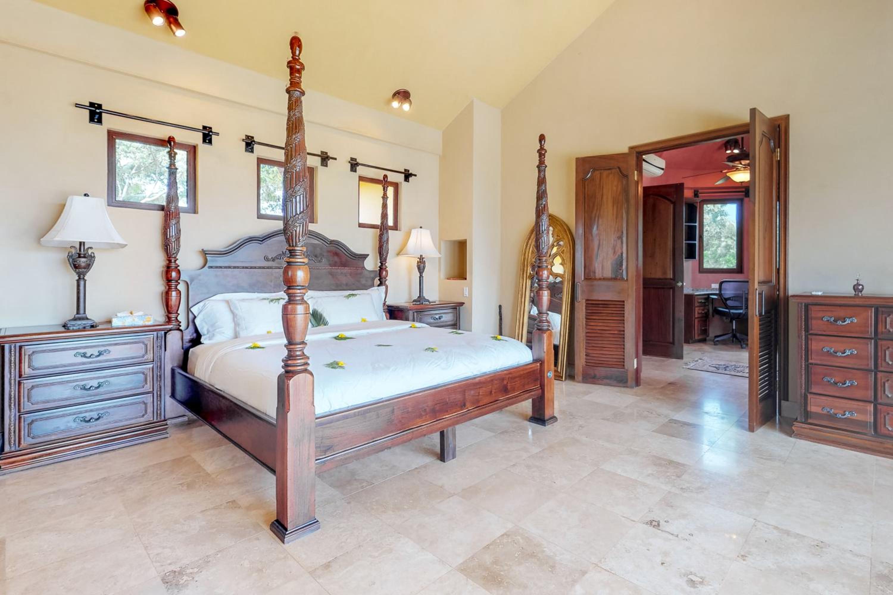 Villa Fiesta at Morningstar Breeze Gold Standard Certified