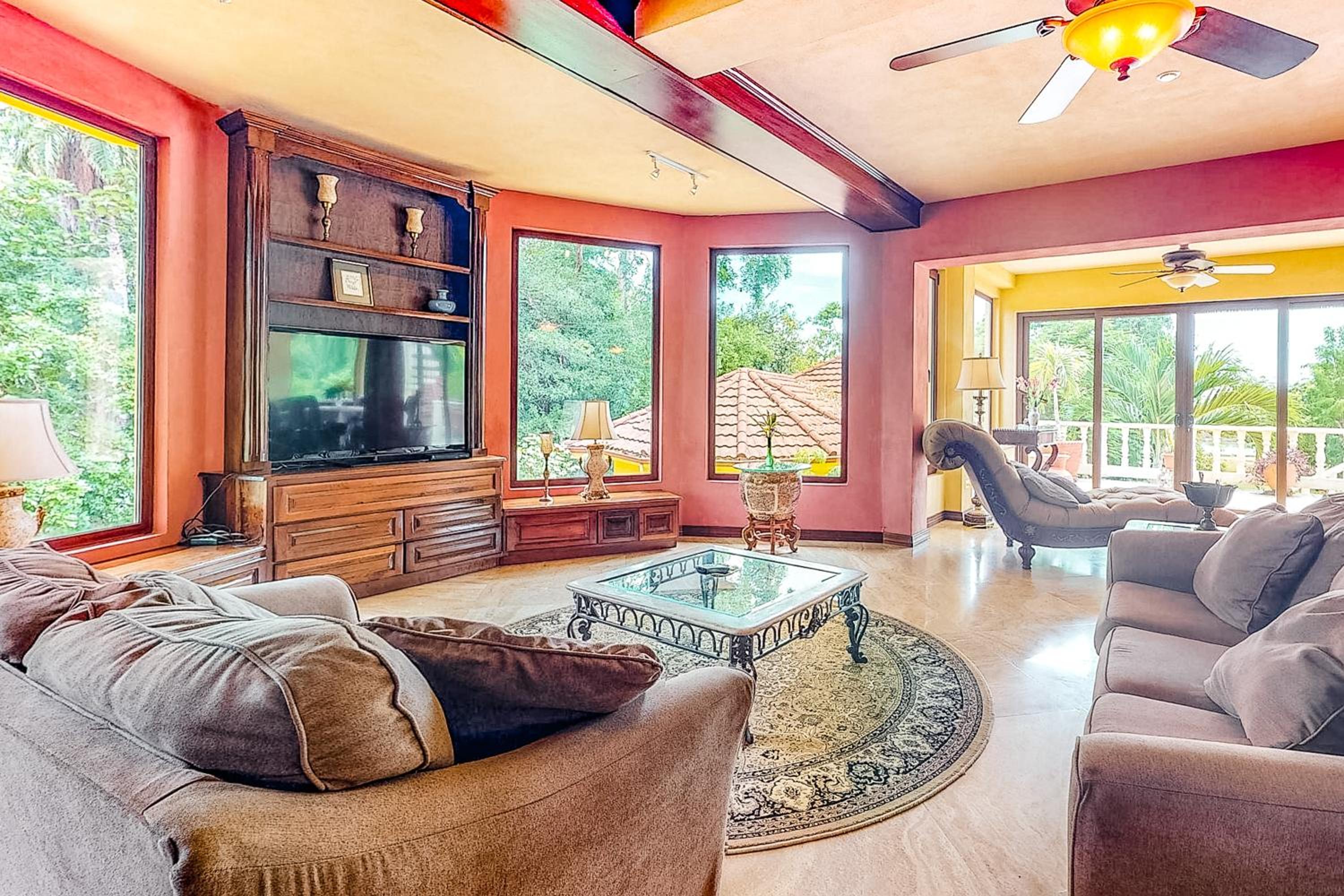 Villa Fiesta at Morningstar Breeze Gold Standard Certified