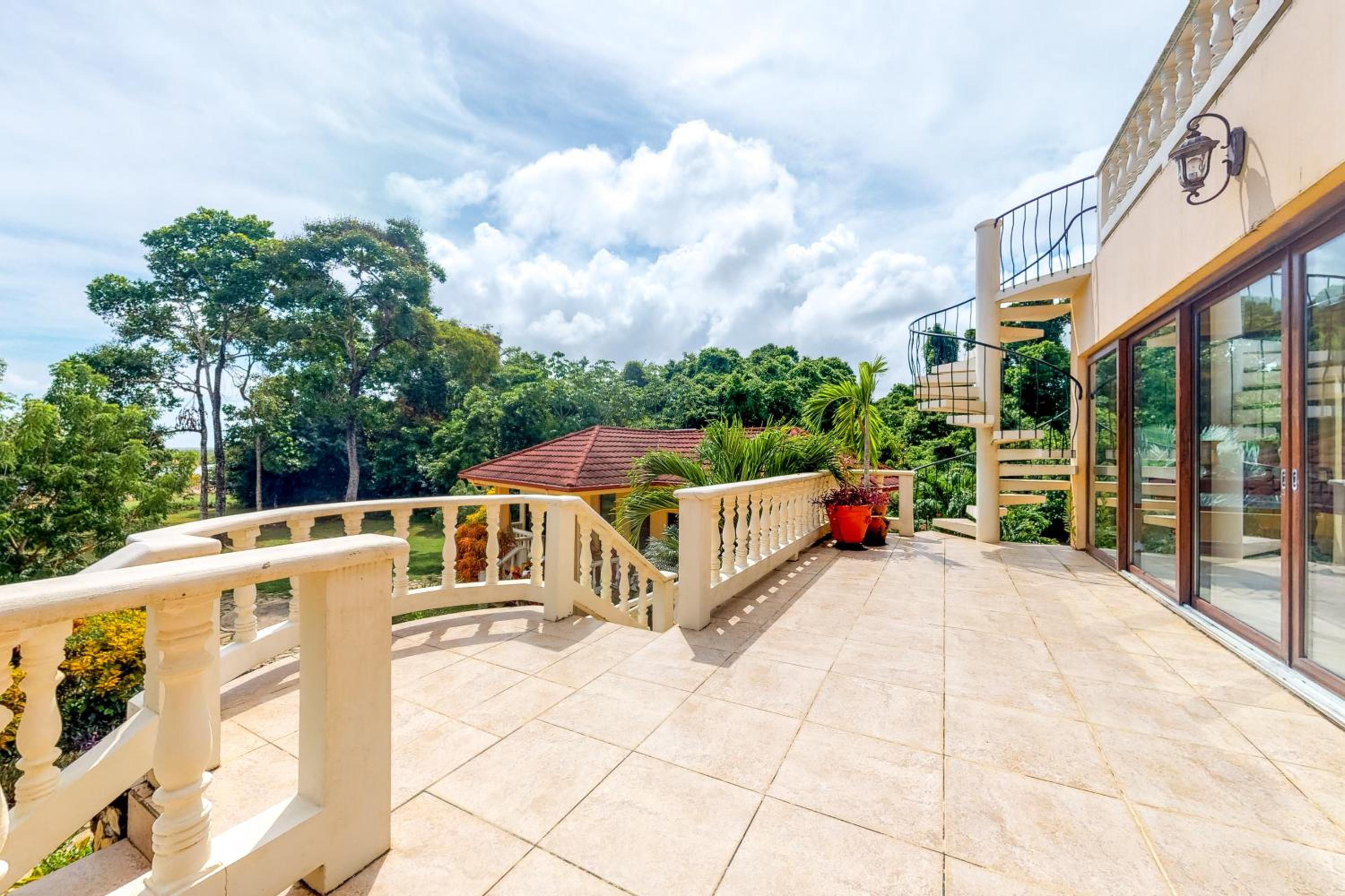 Villa Fiesta at Morningstar Breeze Gold Standard Certified