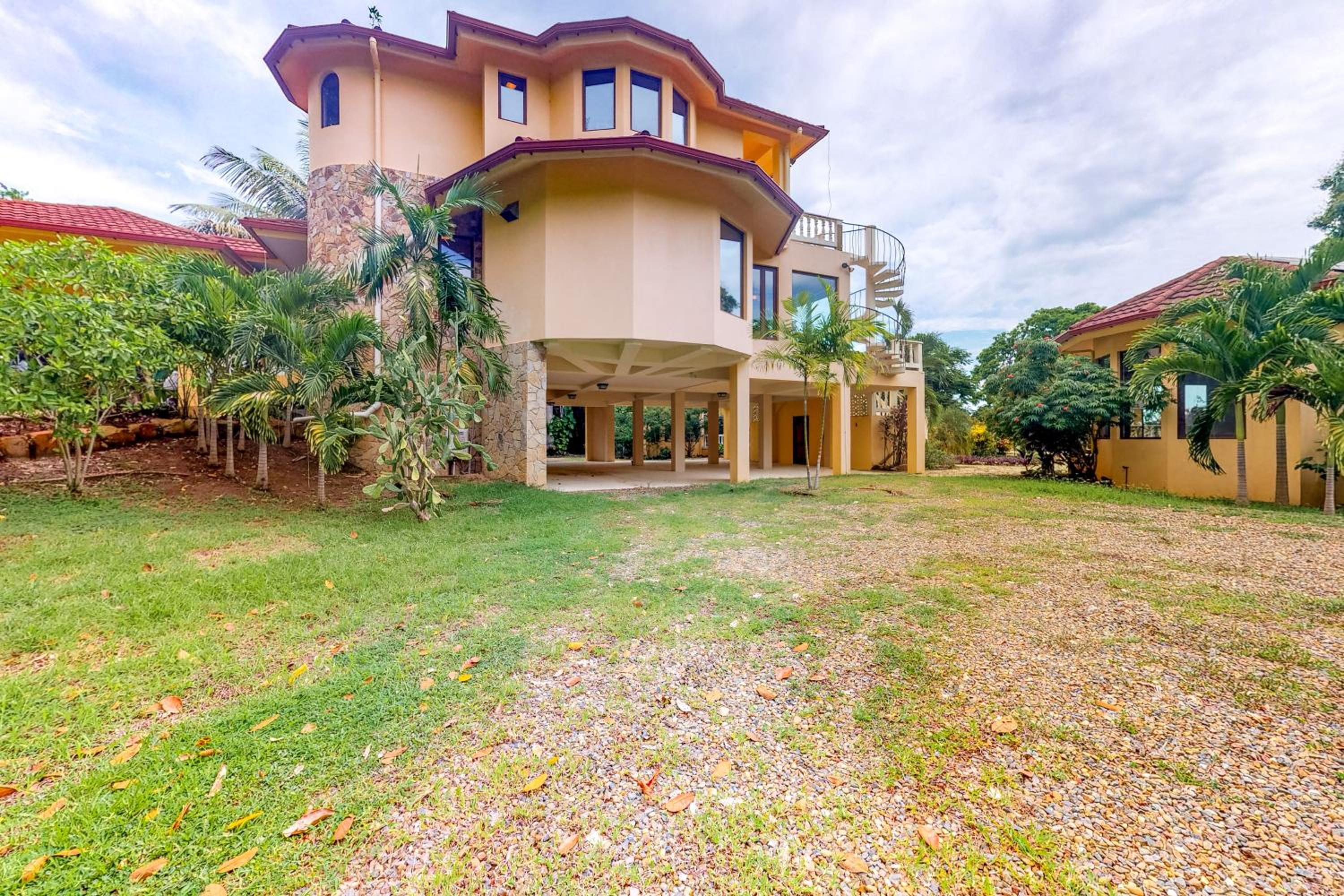 Villa Fiesta at Morningstar Breeze Gold Standard Certified