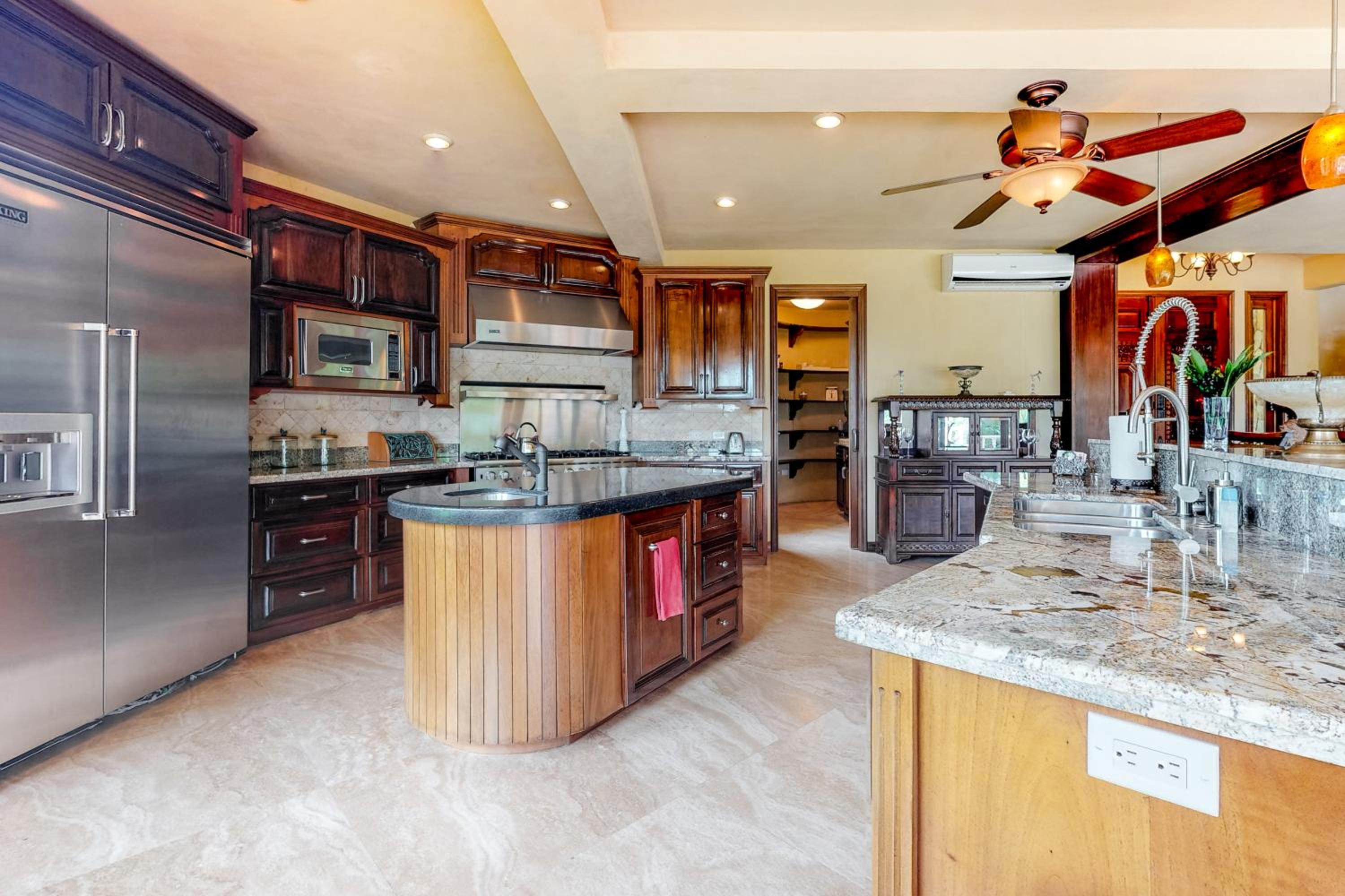 Villa Fiesta at Morningstar Breeze Gold Standard Certified