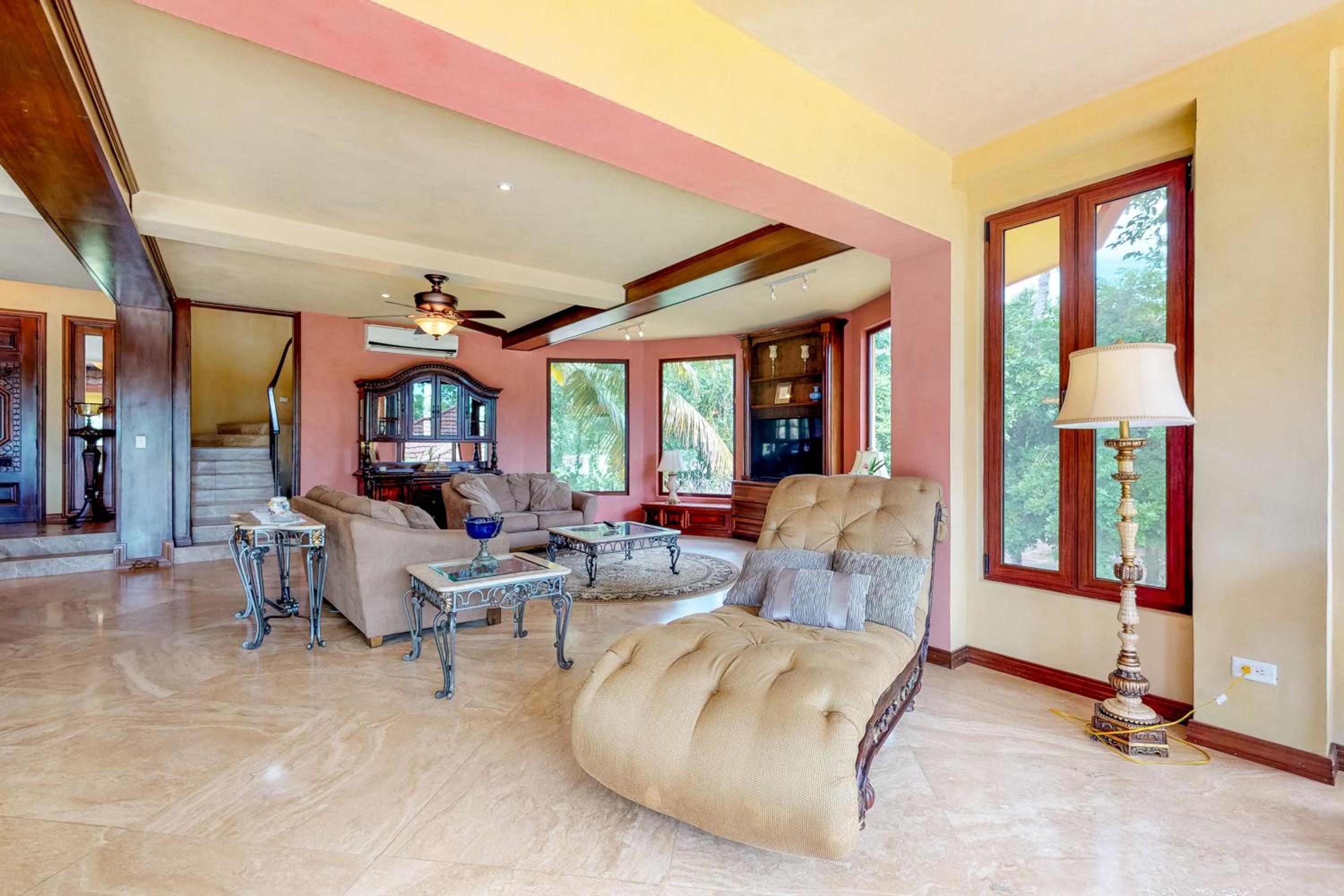 Villa Fiesta at Morningstar Breeze Gold Standard Certified