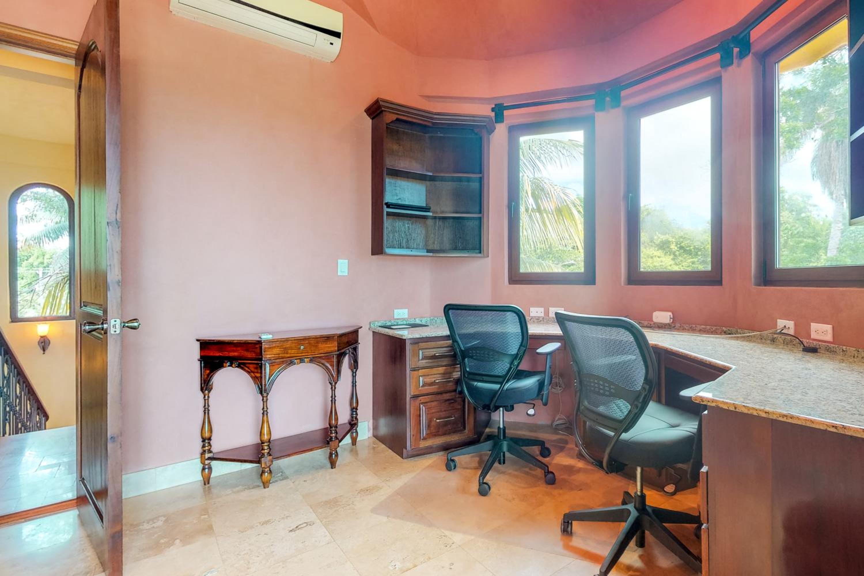 Villa Fiesta at Morningstar Breeze Gold Standard Certified