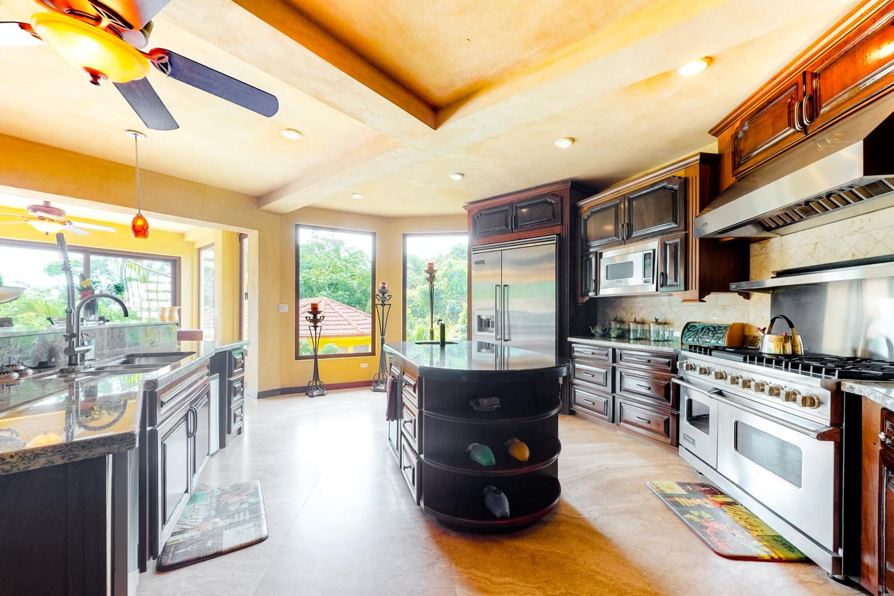 Villa Fiesta at Morningstar Breeze Gold Standard Certified