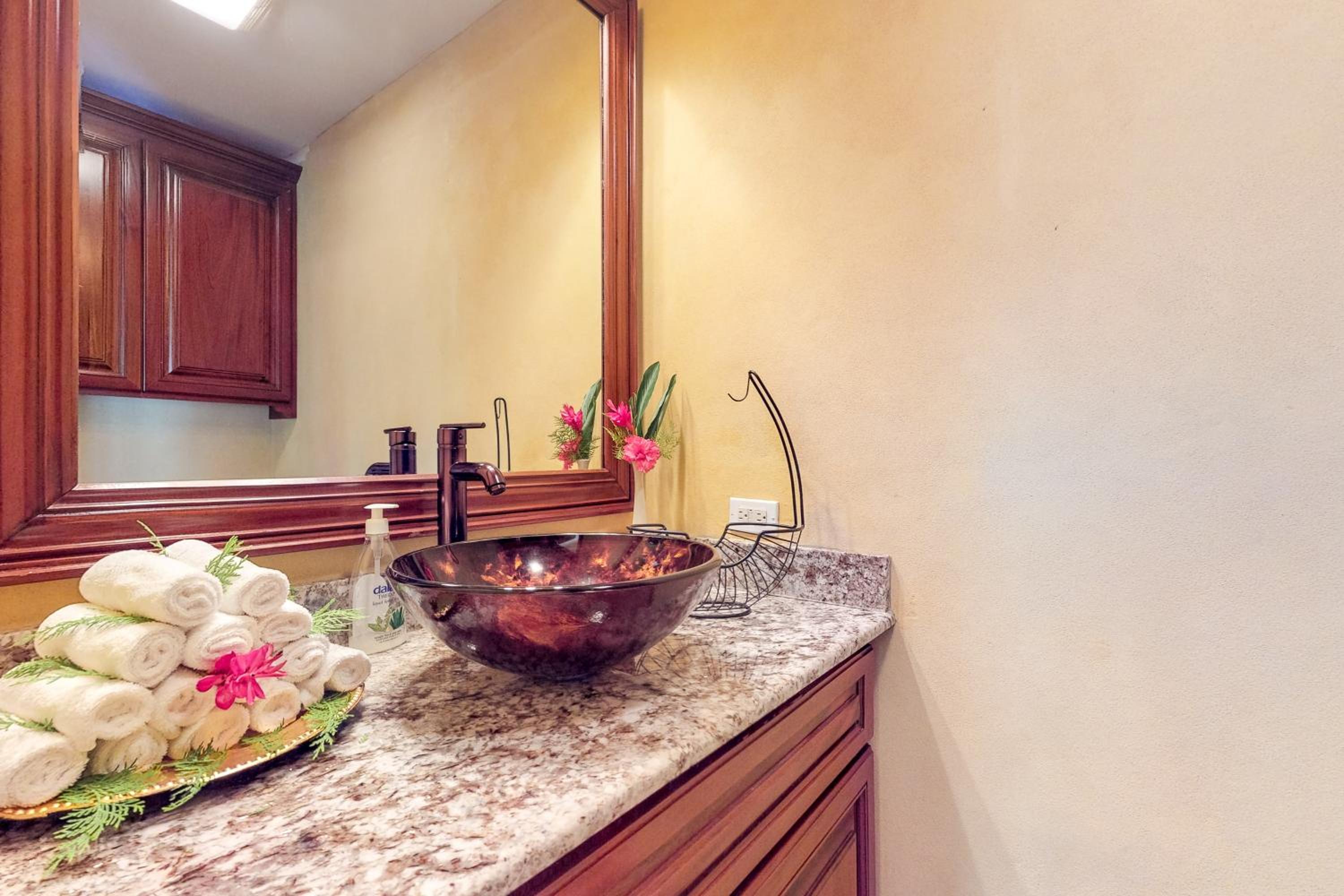 Villa Fiesta at Morningstar Breeze Gold Standard Certified