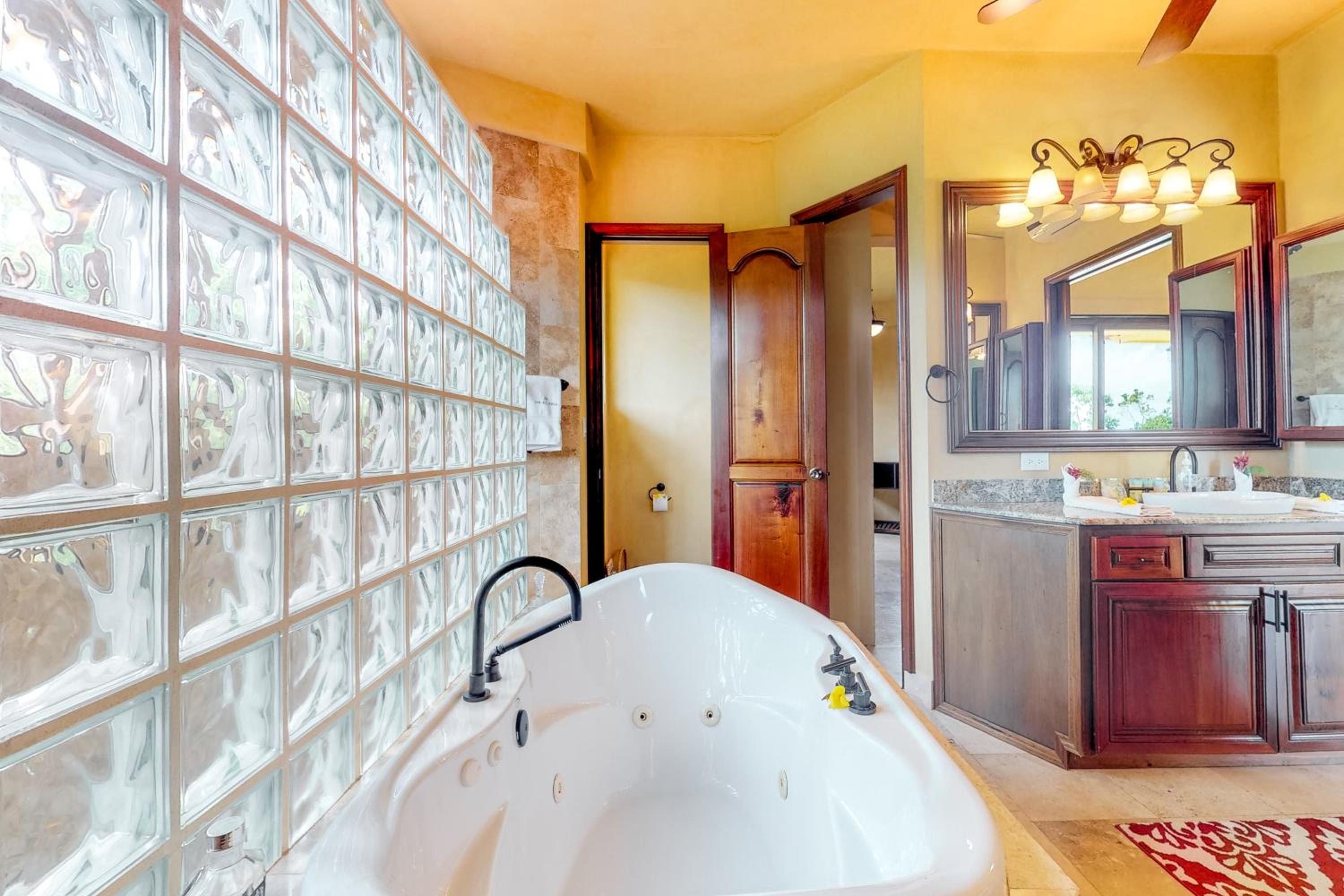 Villa Fiesta at Morningstar Breeze Gold Standard Certified