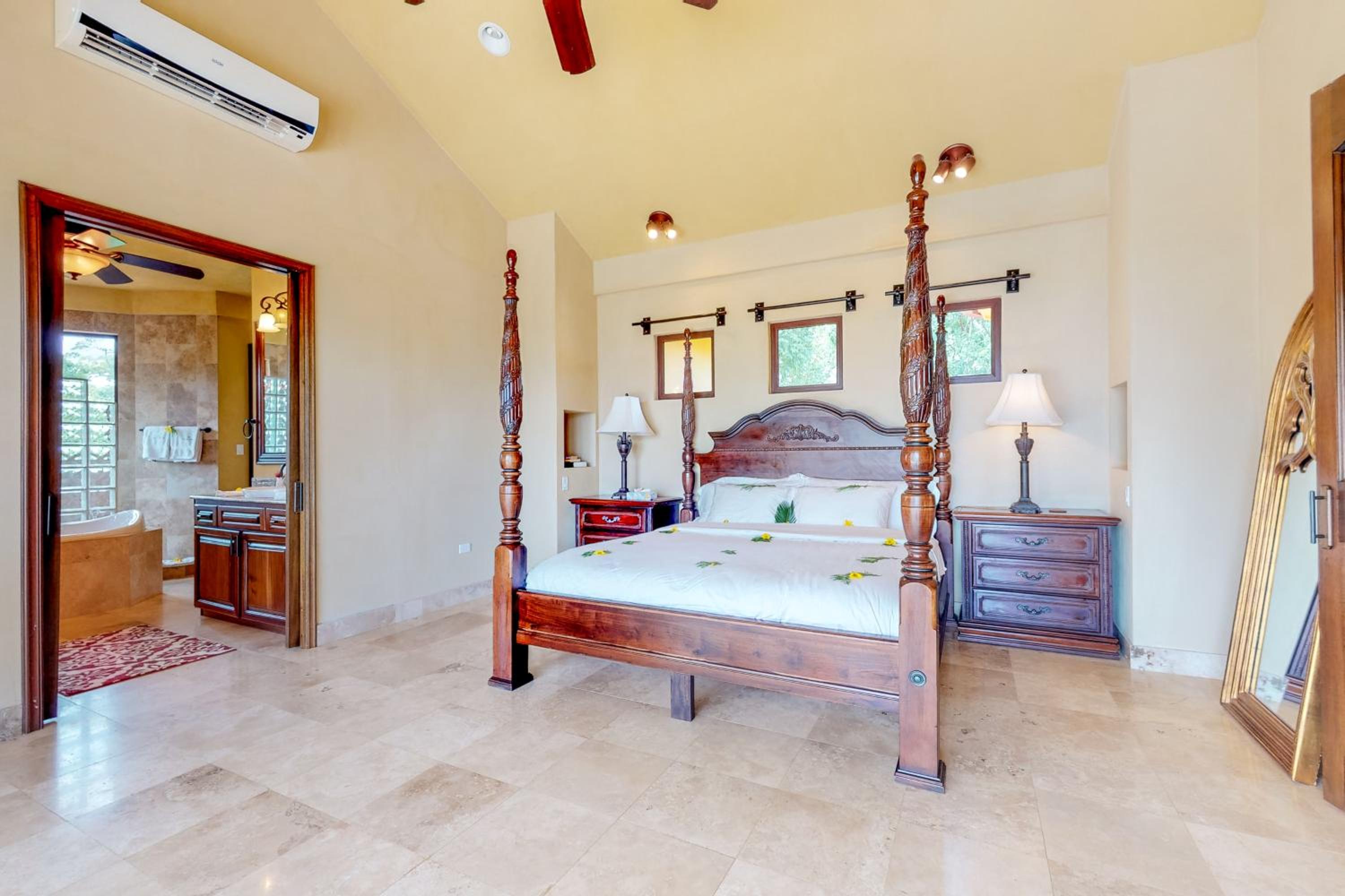 Villa Fiesta at Morningstar Breeze Gold Standard Certified