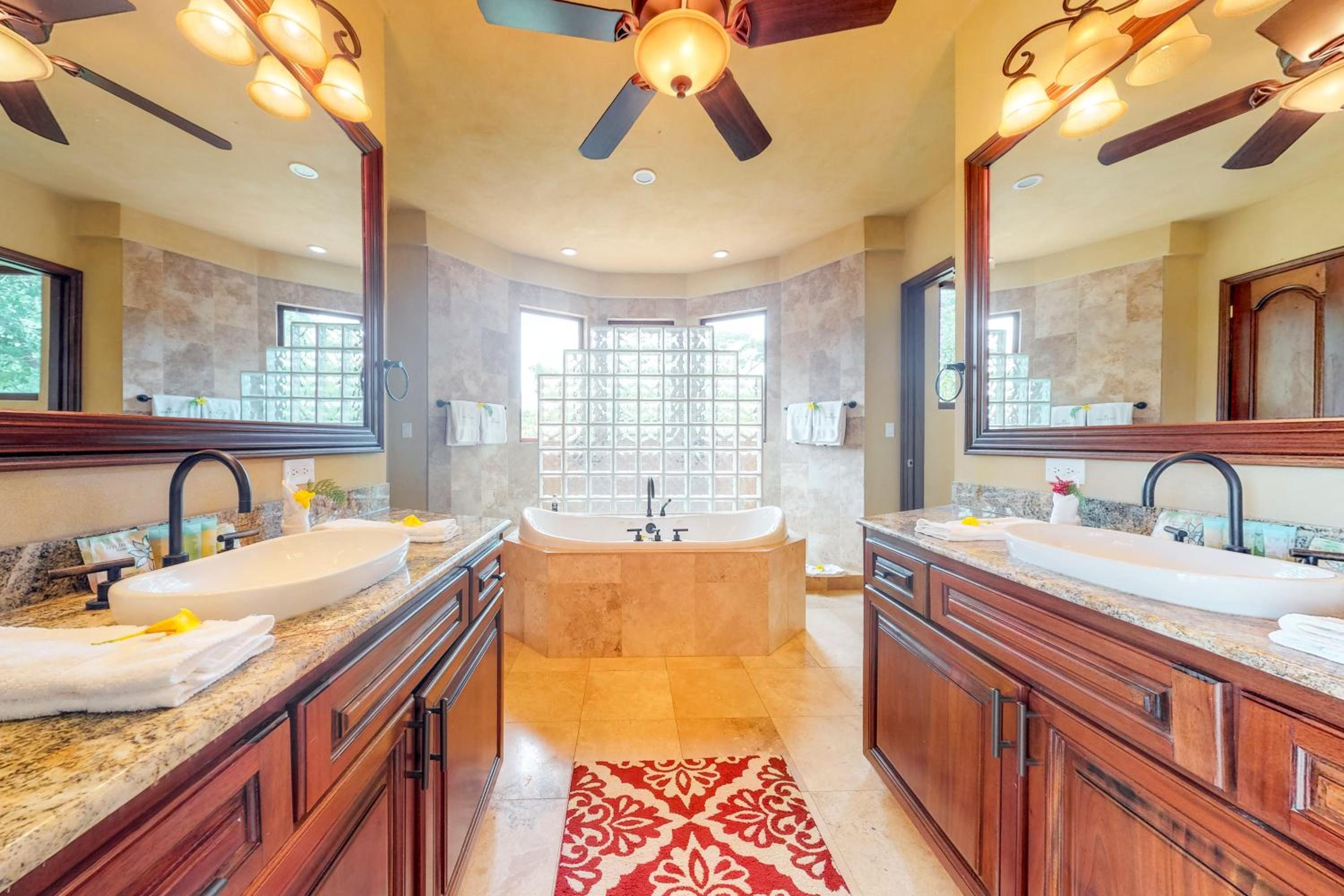 Villa Fiesta at Morningstar Breeze Gold Standard Certified