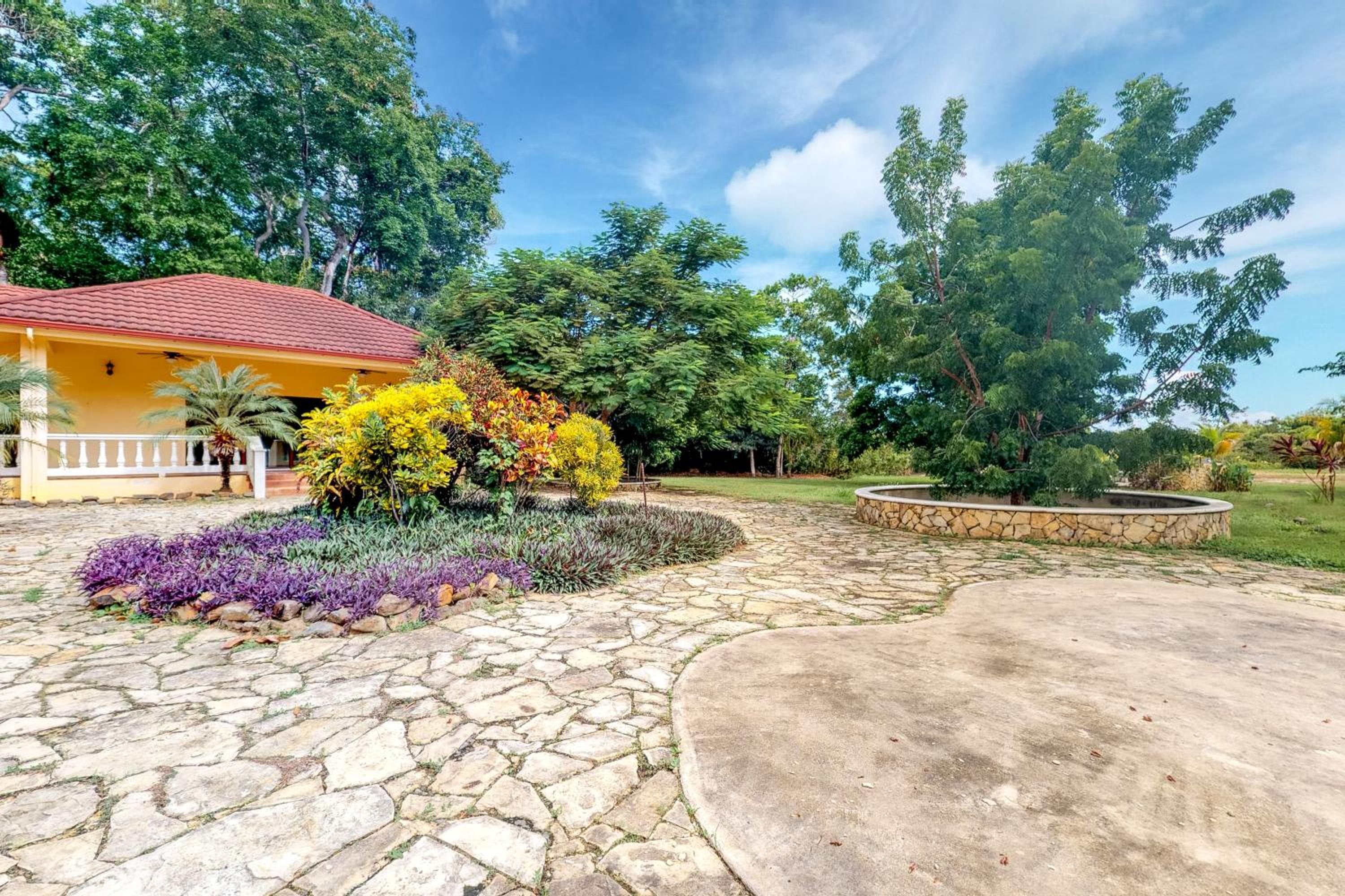 Villa Fiesta at Morningstar Breeze Gold Standard Certified
