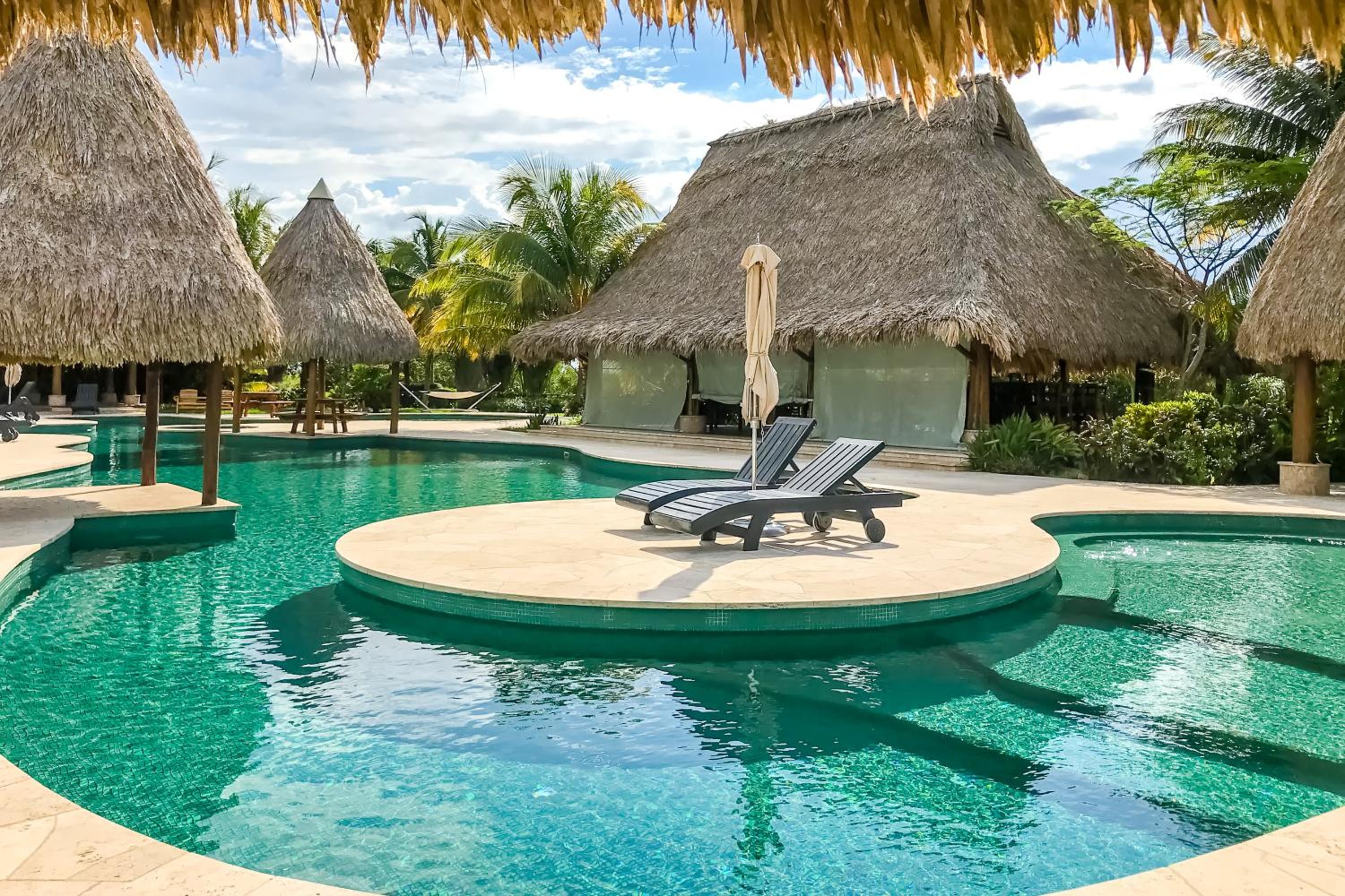 Villa Fiesta at Morningstar Breeze Gold Standard Certified