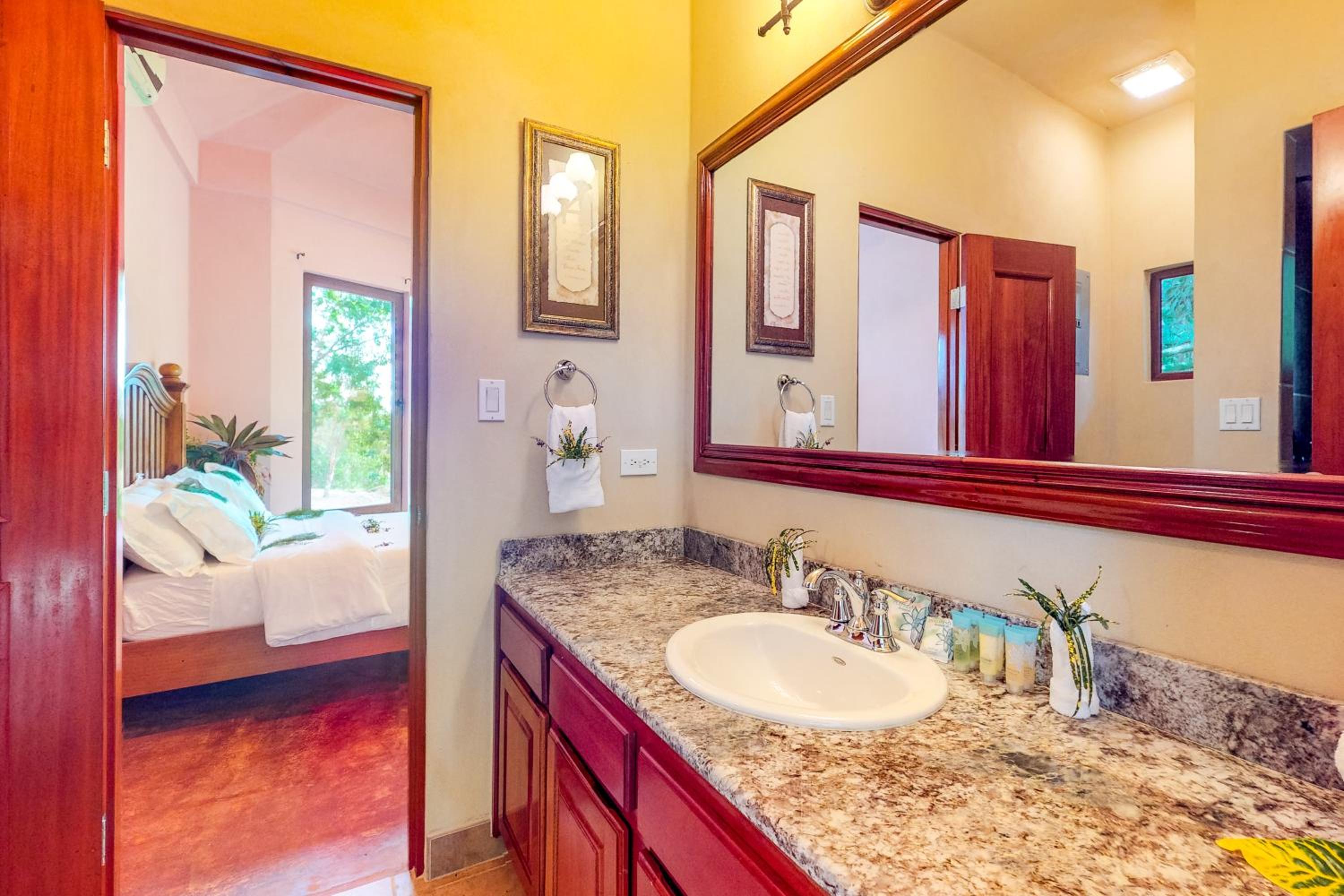 Villa Fiesta at Morningstar Breeze Gold Standard Certified