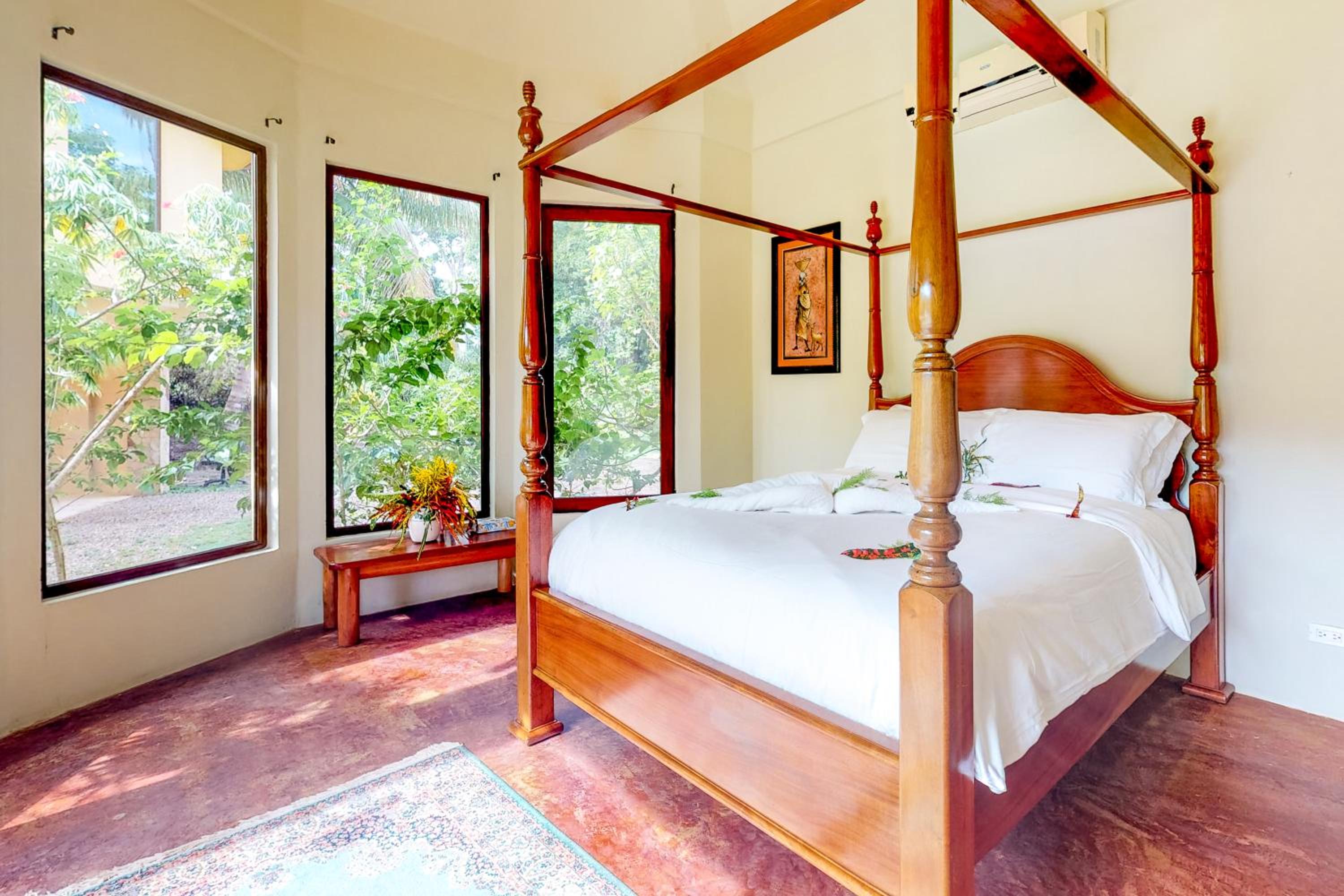 Villa Fiesta at Morningstar Breeze Gold Standard Certified