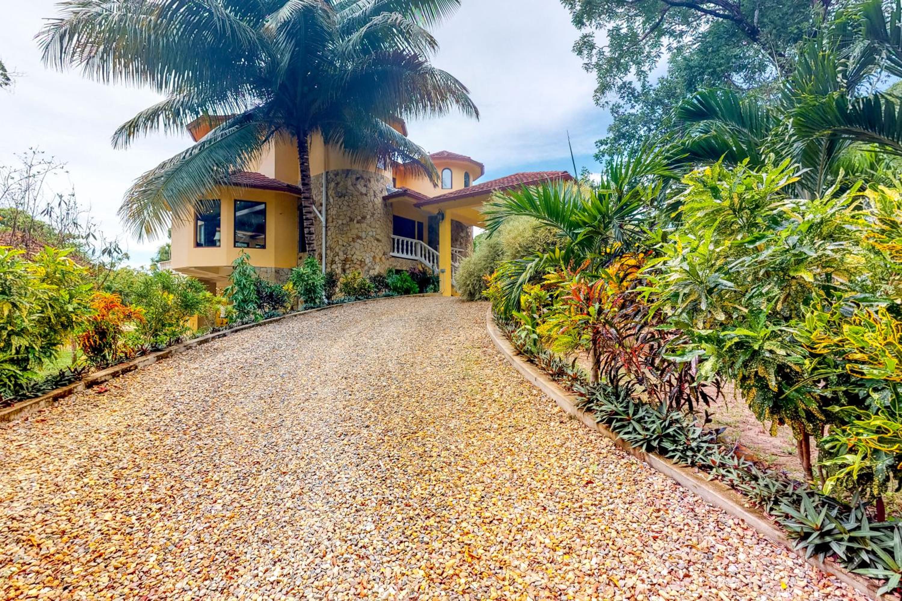 Villa Fiesta at Morningstar Breeze Gold Standard Certified