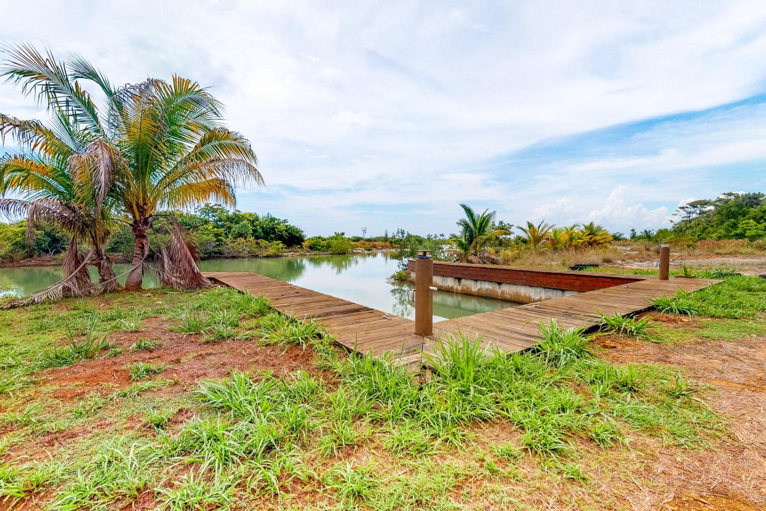 Villa Fiesta at Morningstar Breeze Gold Standard Certified