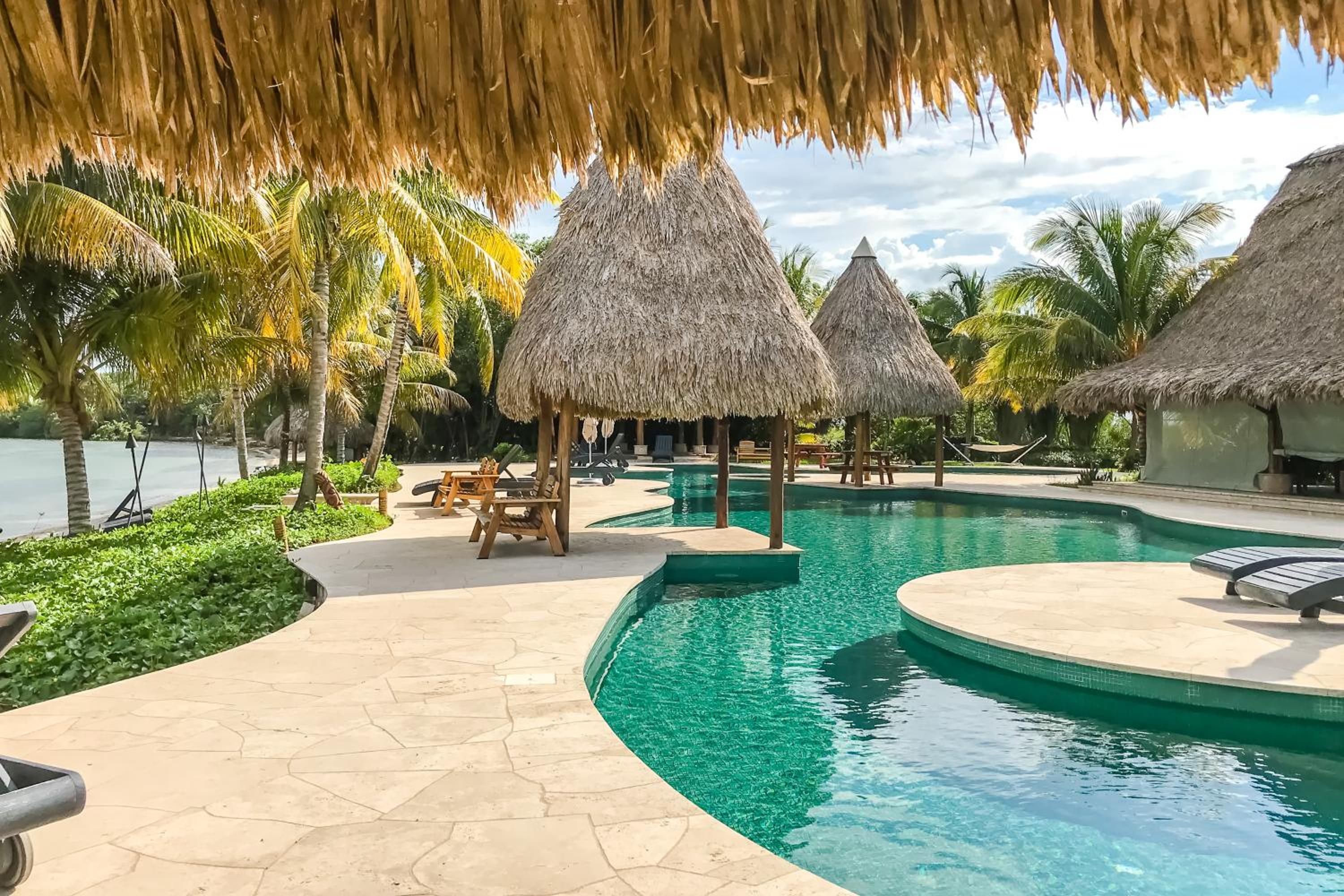 Villa Fiesta at Morningstar Breeze Gold Standard Certified