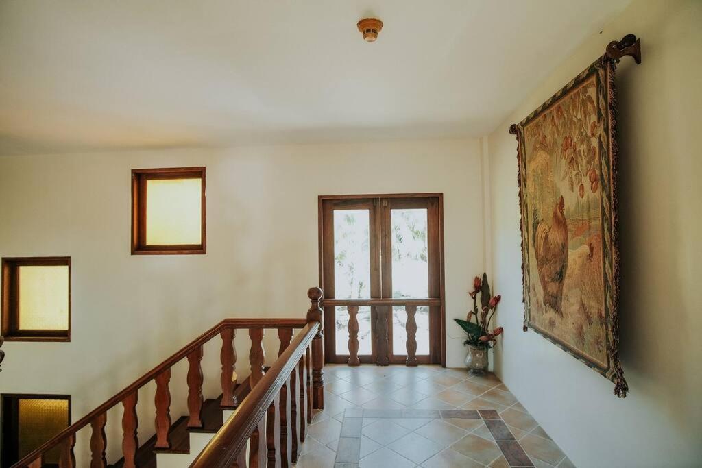 Photo 46