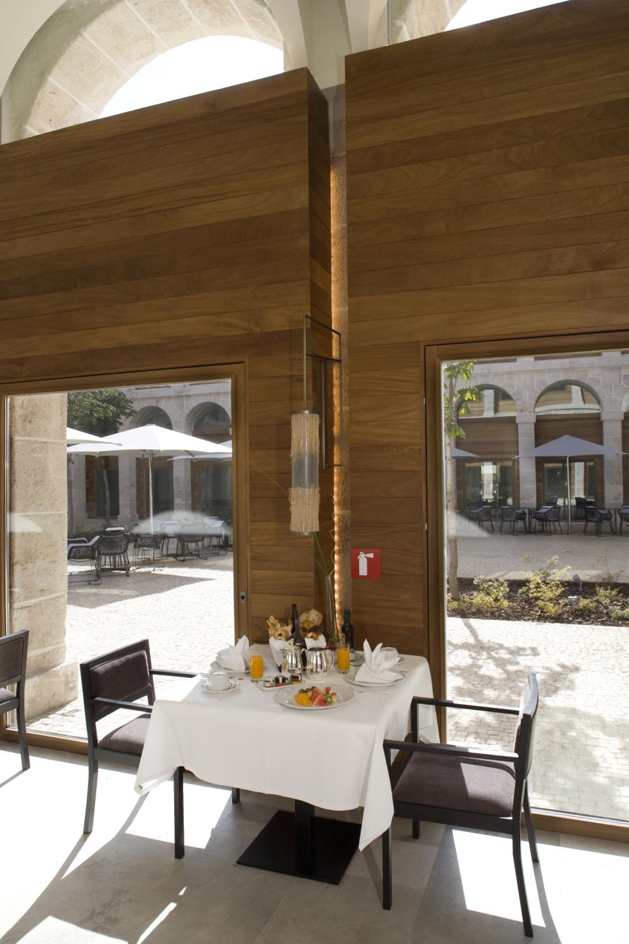Alcala De Henares Vacations - Parador de Alcala de Henares - Property Image 6