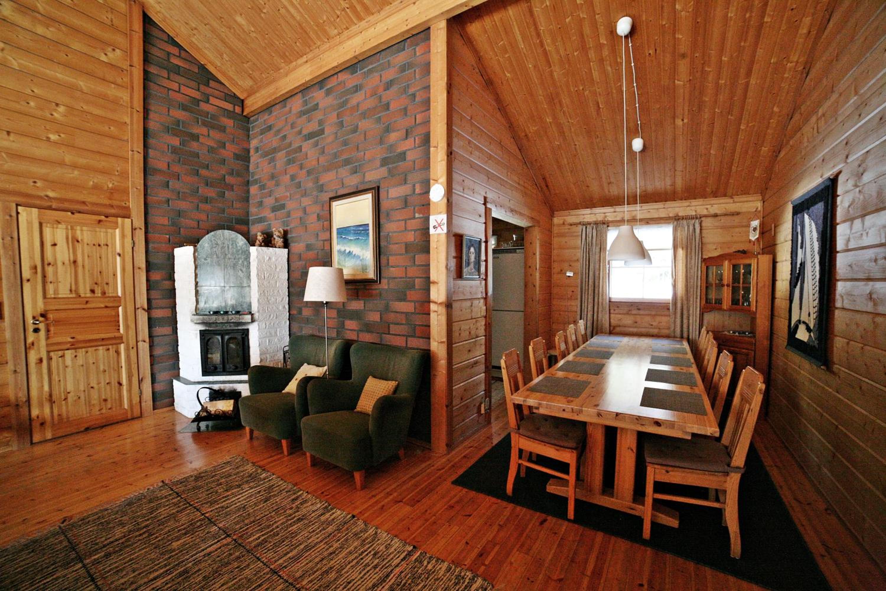 Villa Struka