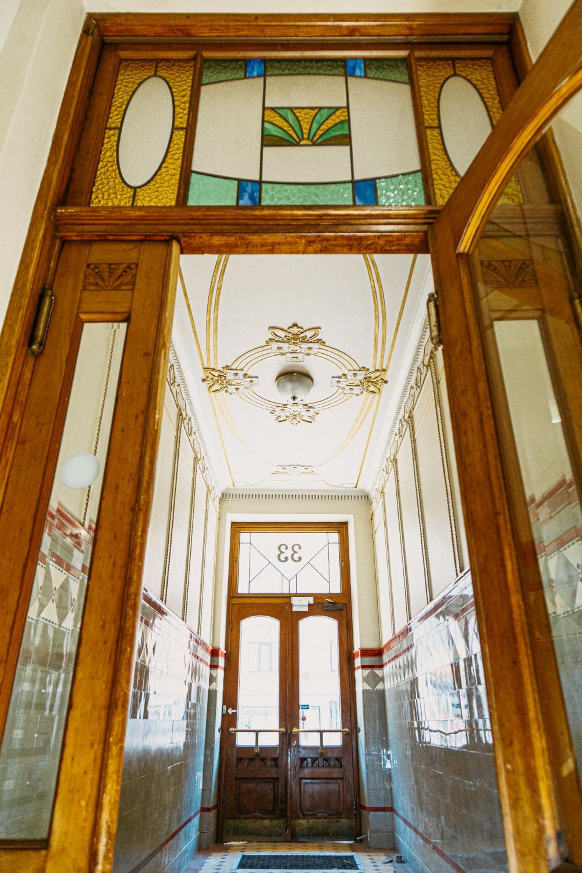 Photo 13