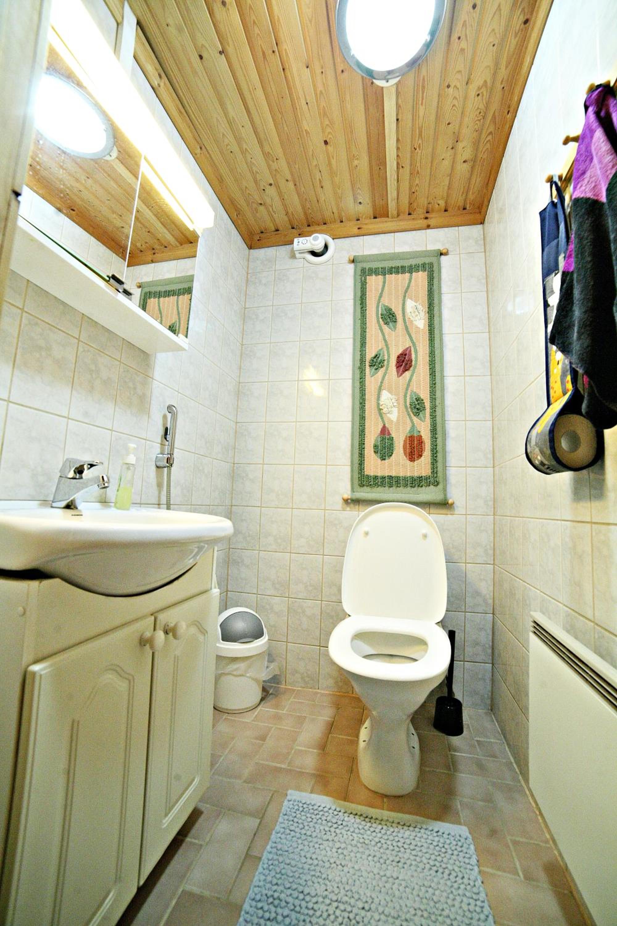 Villa Struka