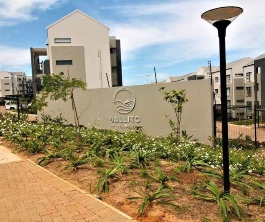 Ballito28 view 5