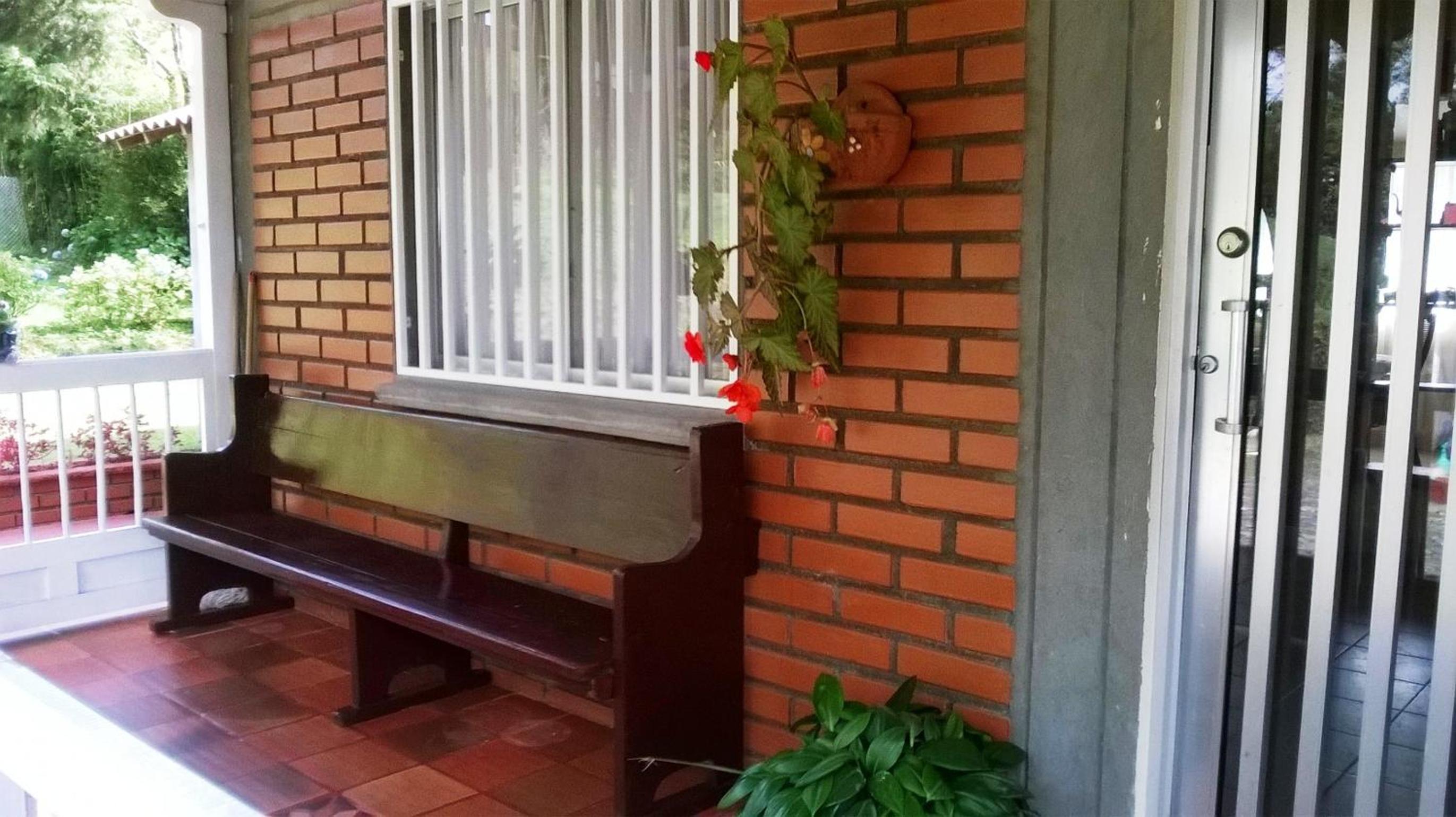 La Gaviota BnB