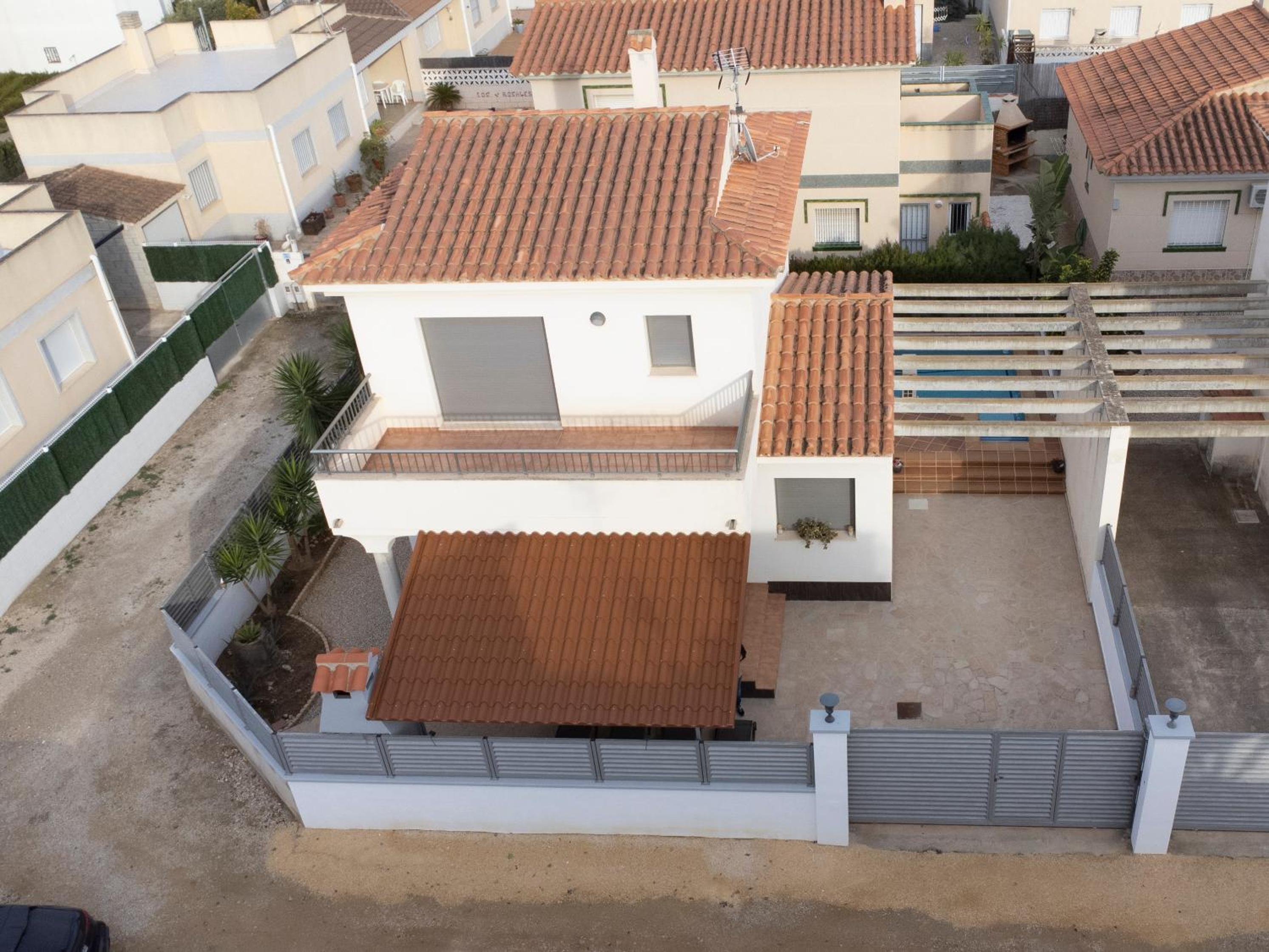 Villa Joan