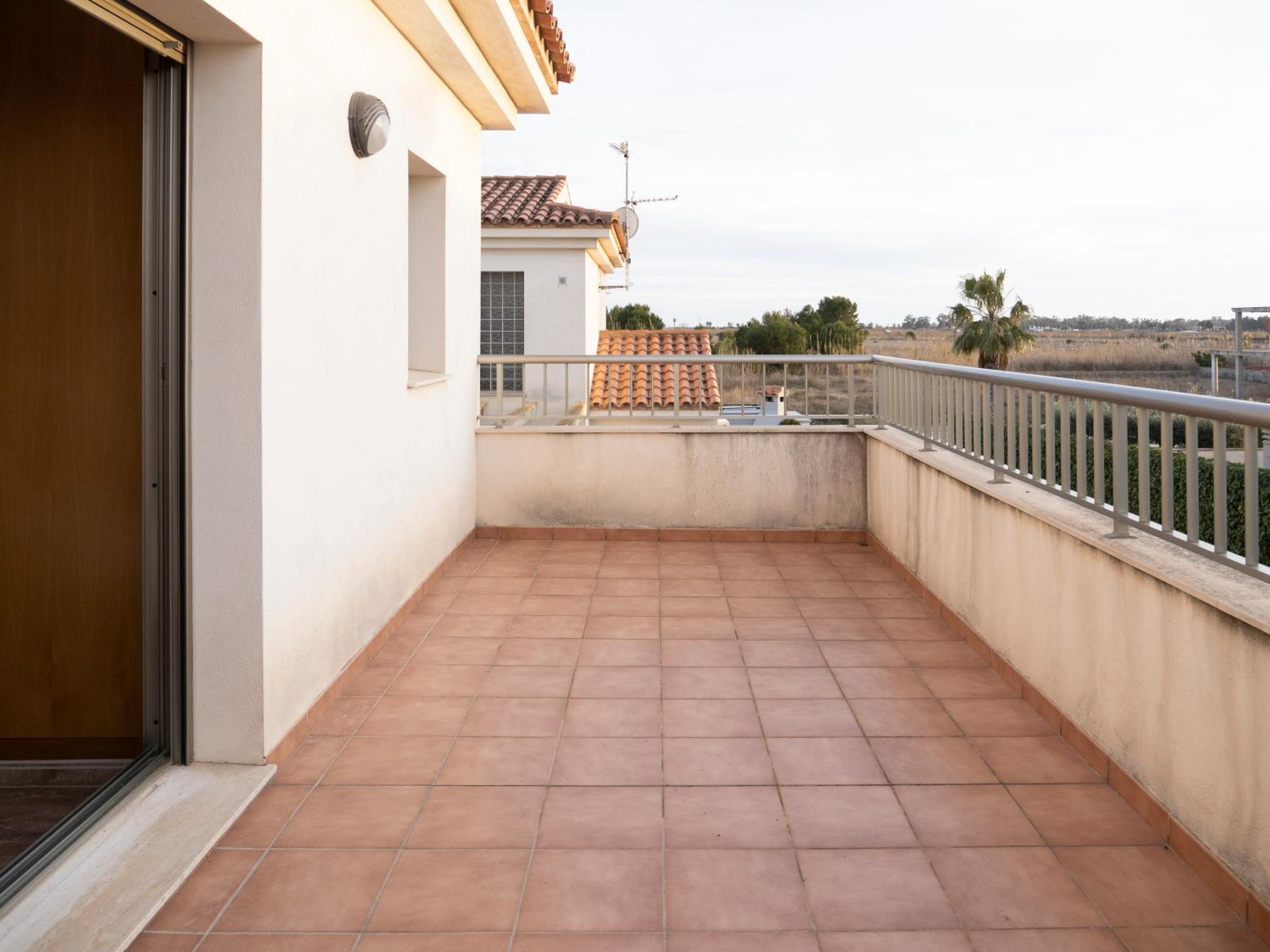 Villa Joan
