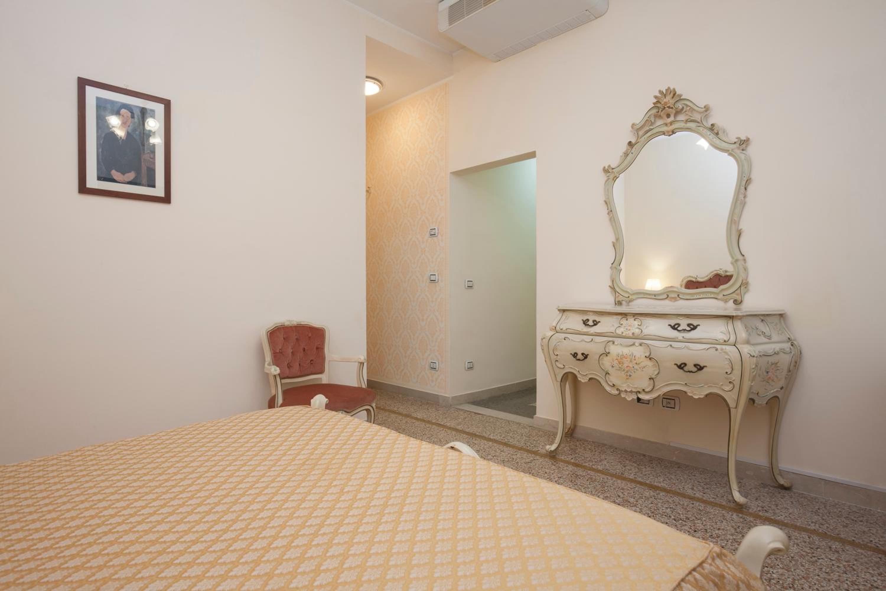 Casa Del Melograno