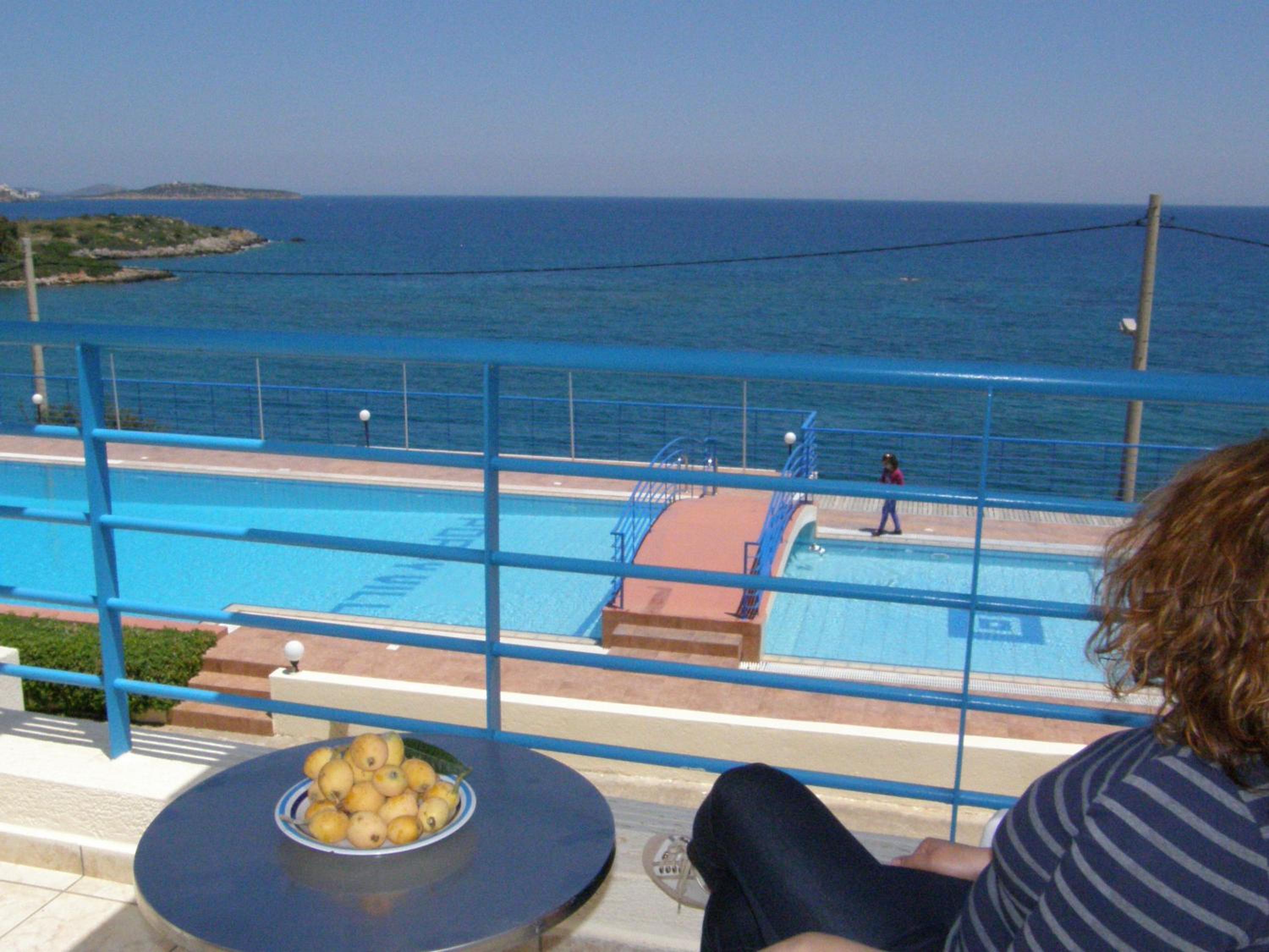 Poppy Villas, photo 33