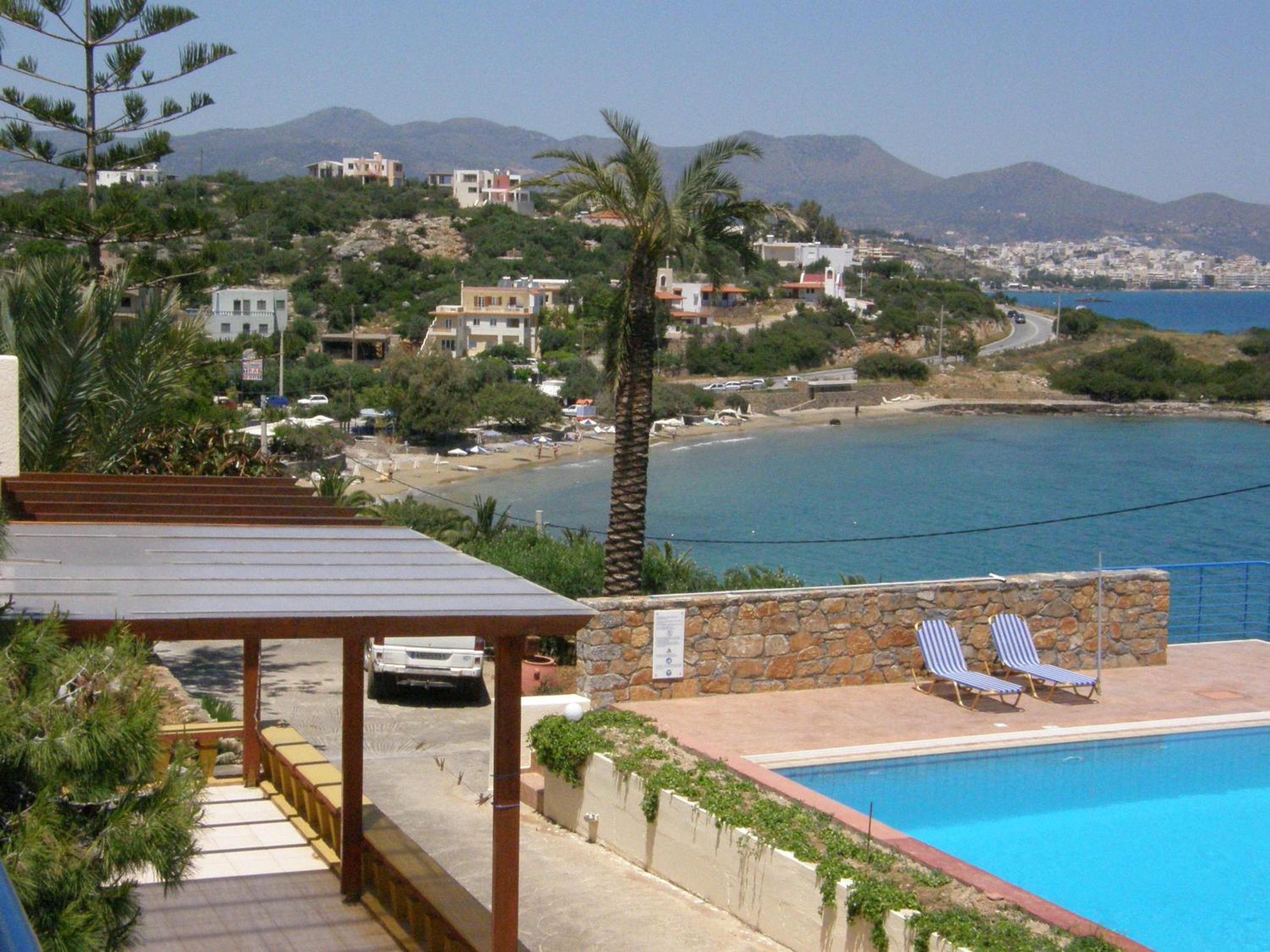 Poppy Villas, photo 23