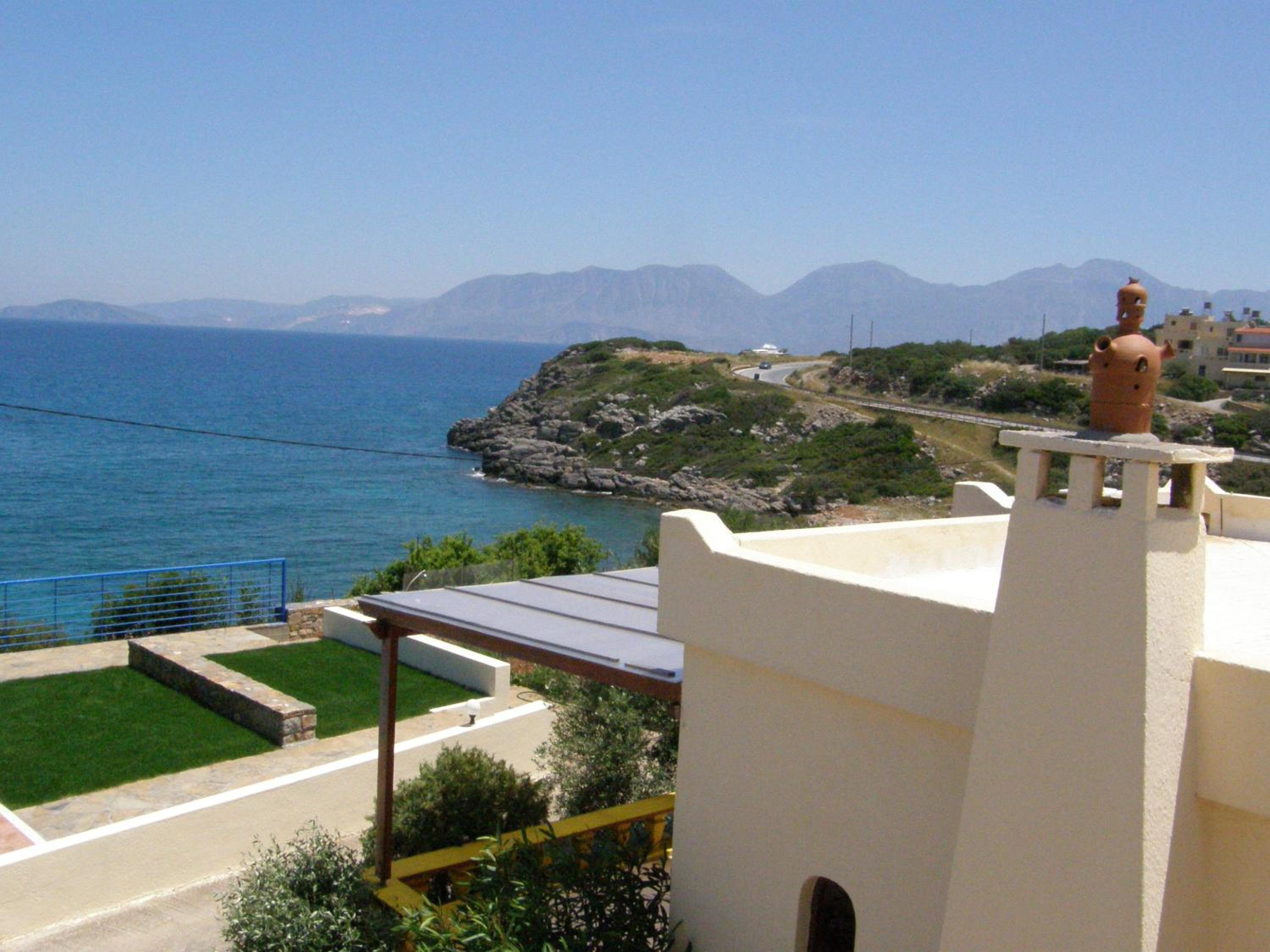 Poppy Villas, photo 24