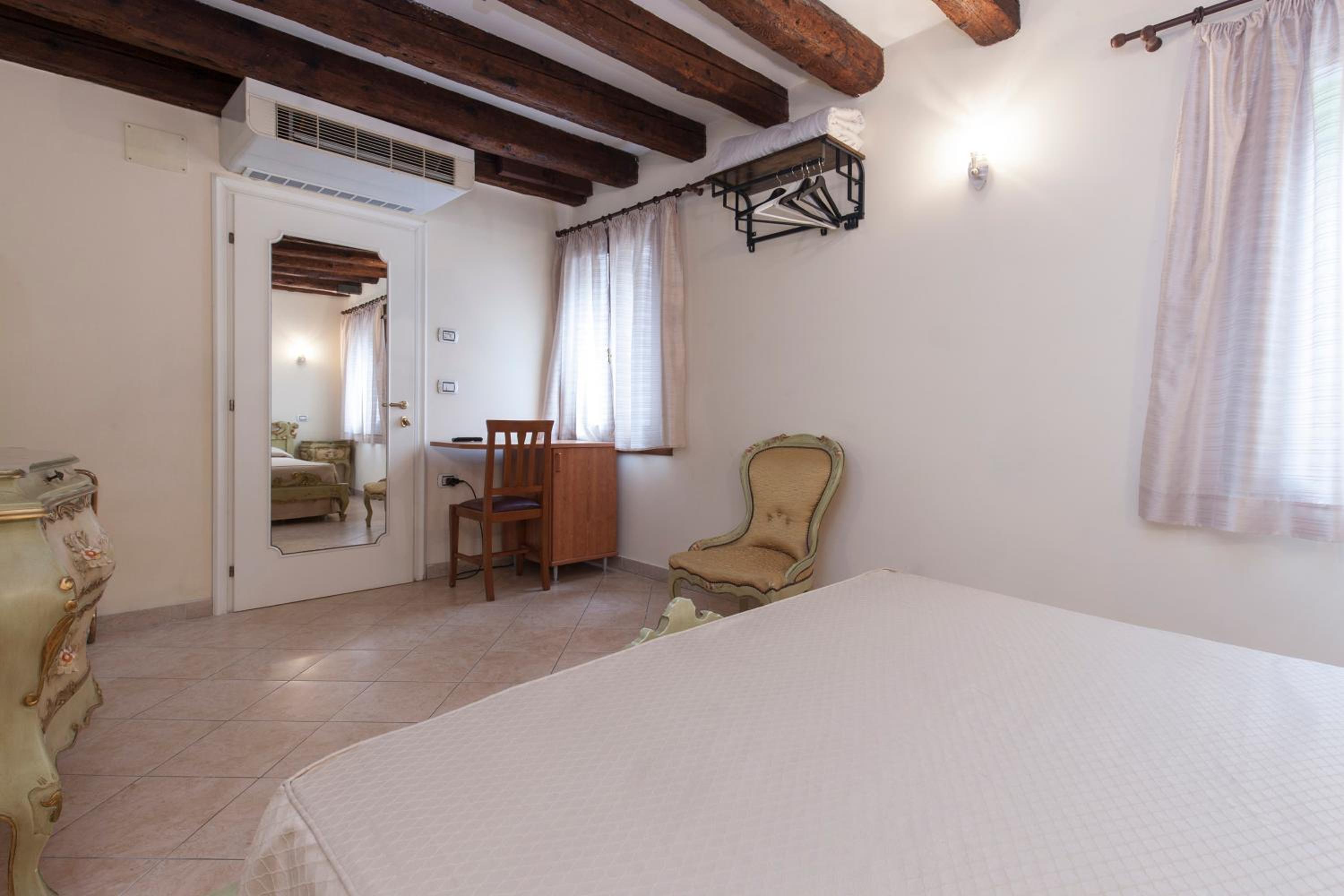 Casa Del Melograno