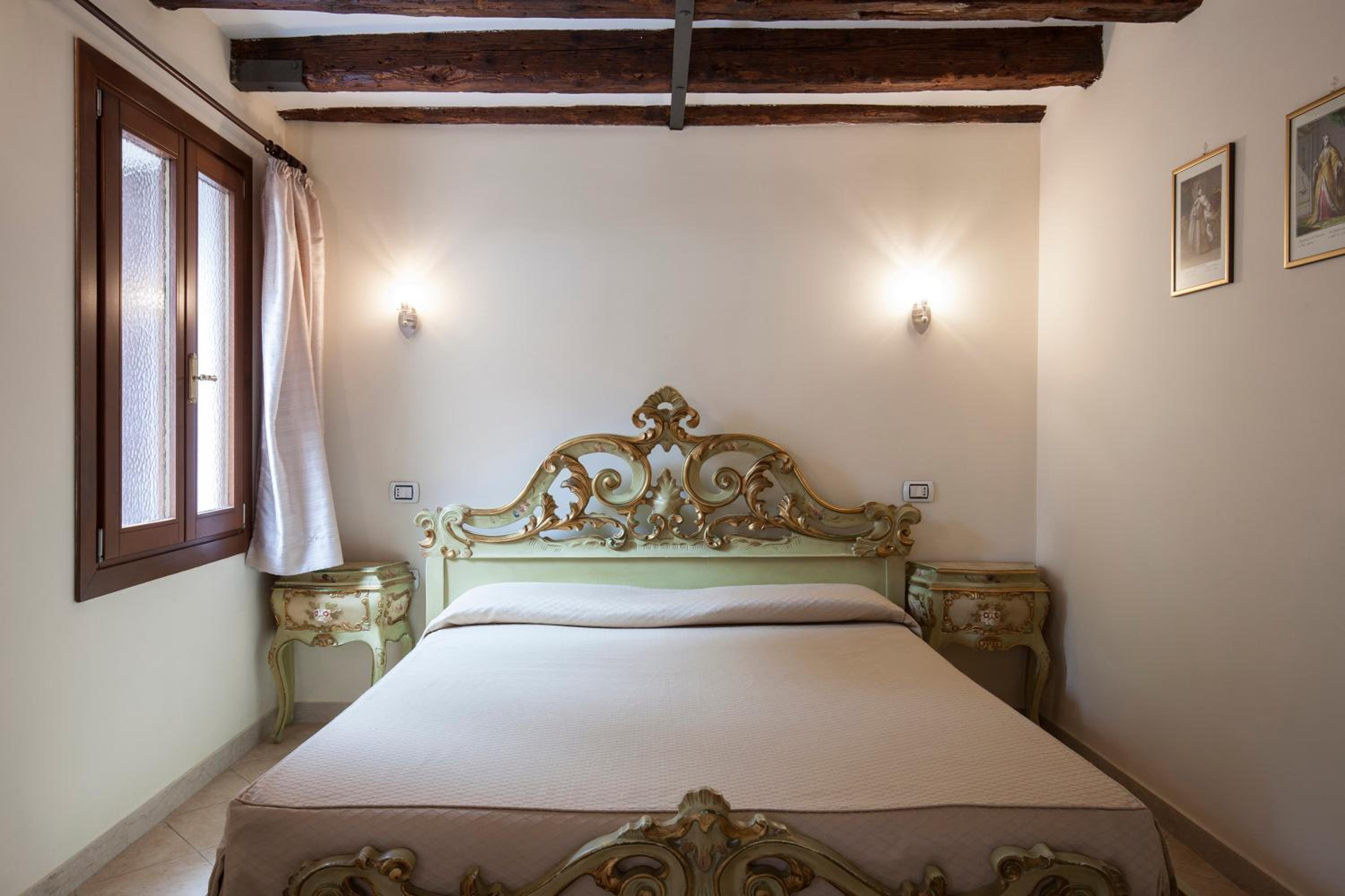 Casa Del Melograno