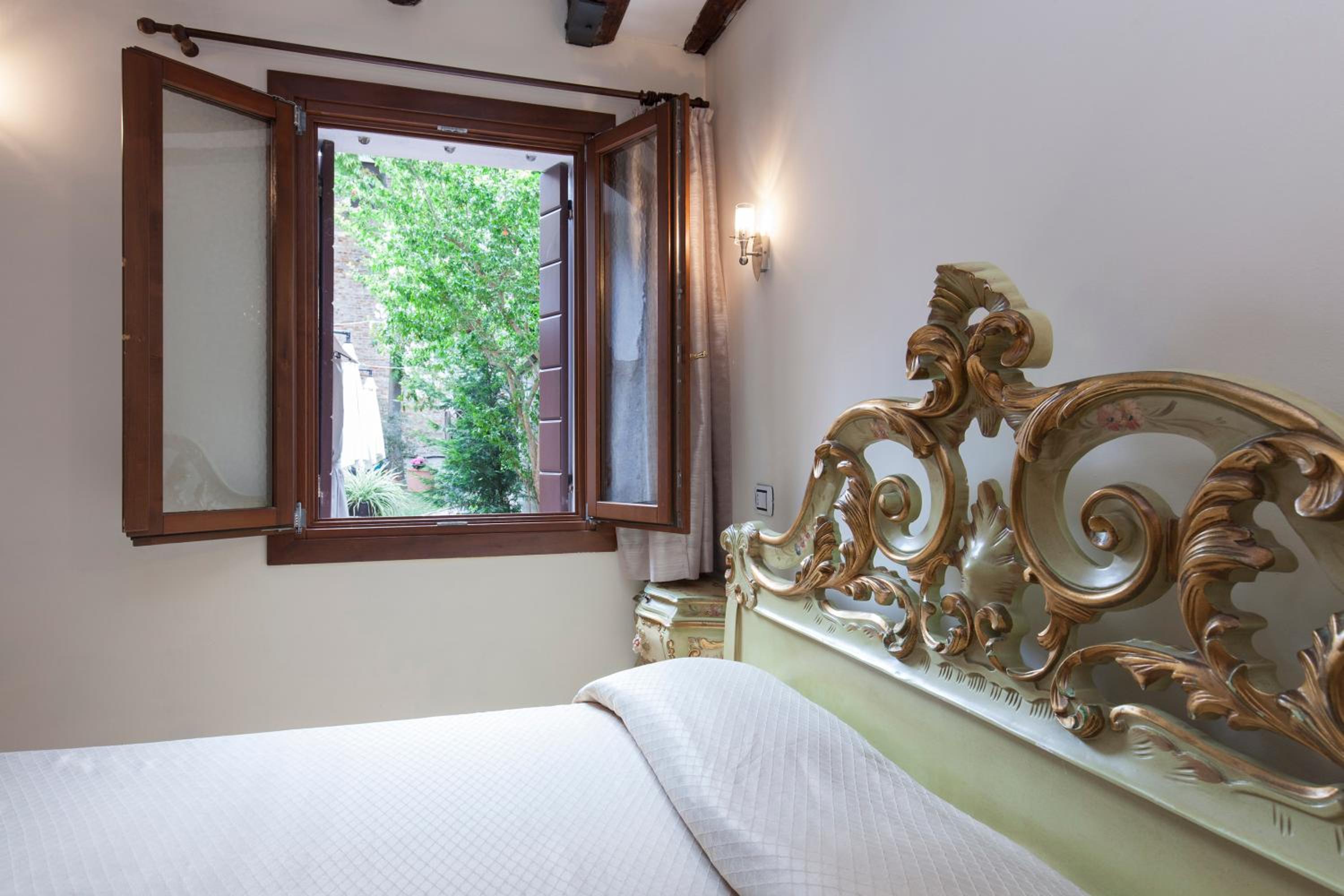 Casa Del Melograno