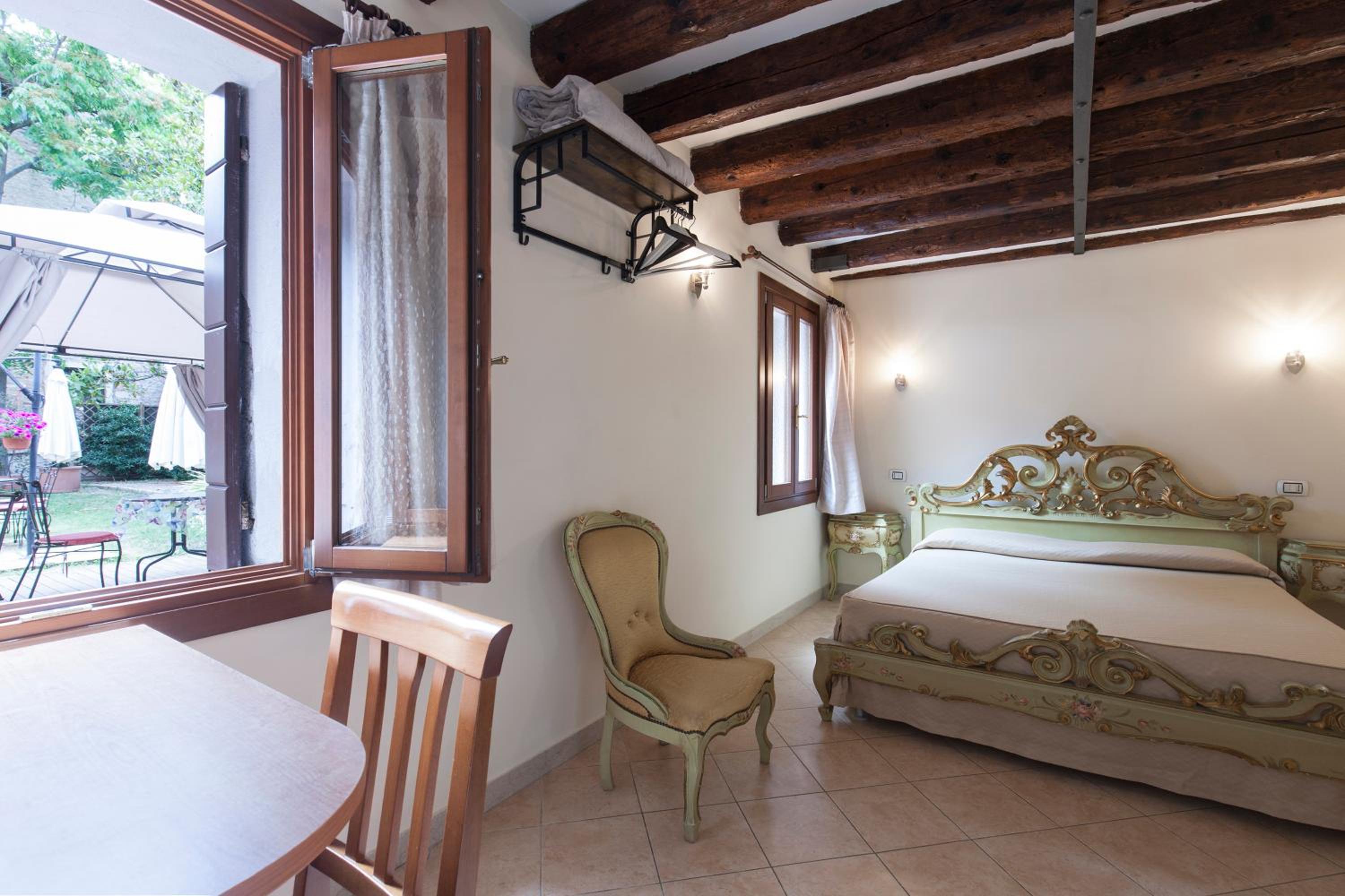 Casa Del Melograno