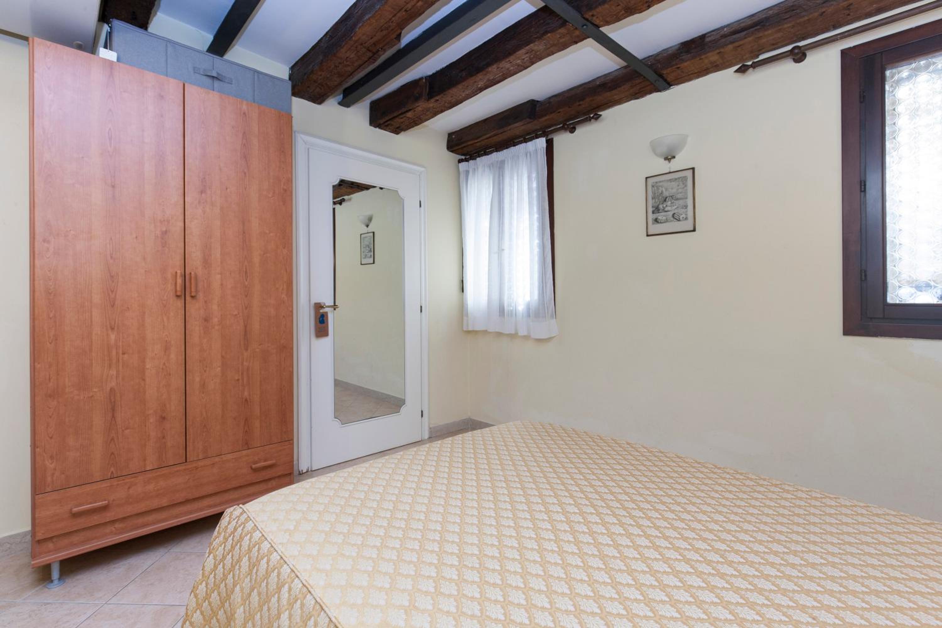 Casa Del Melograno