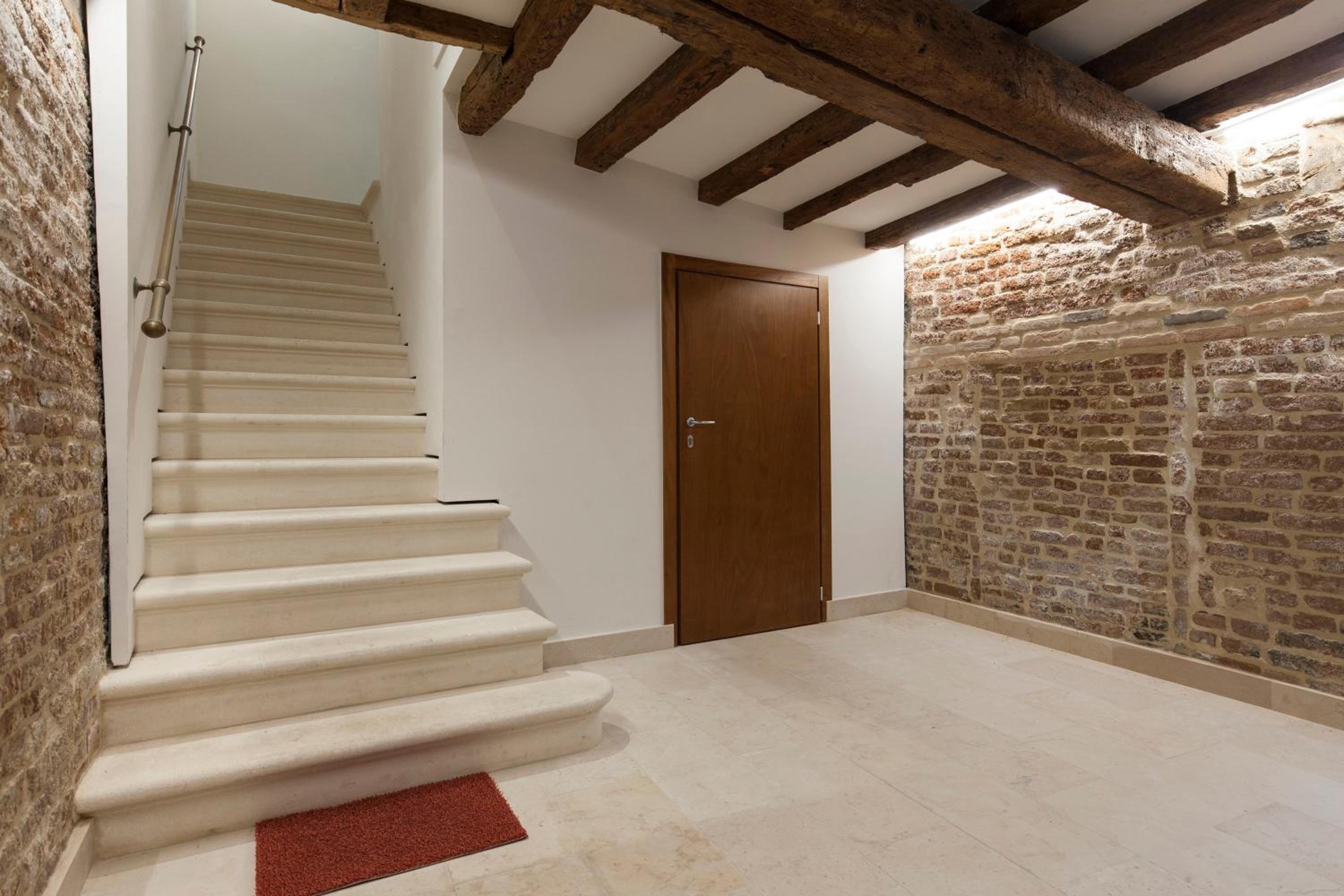 Casa Del Melograno