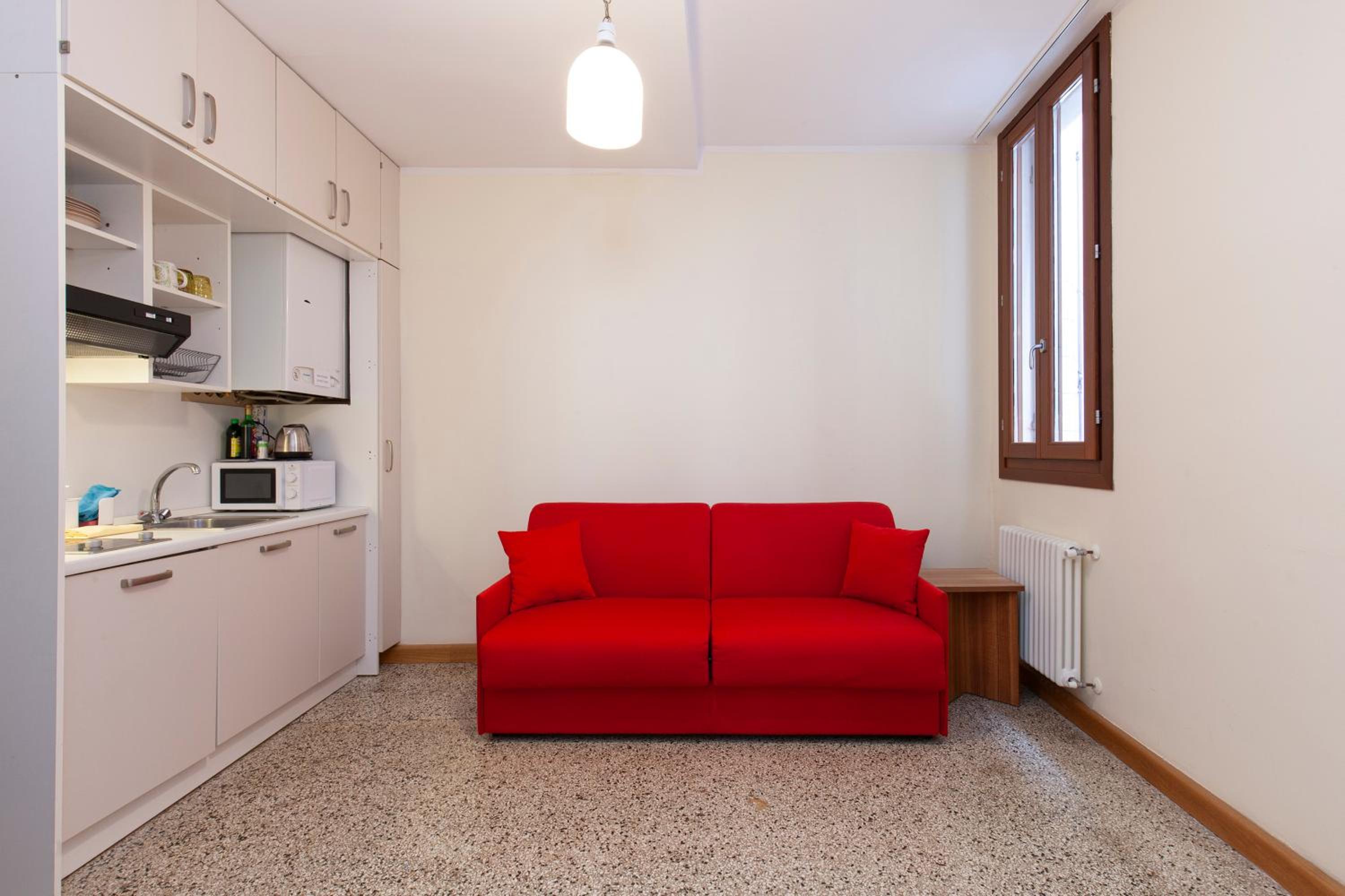 Casa Del Melograno