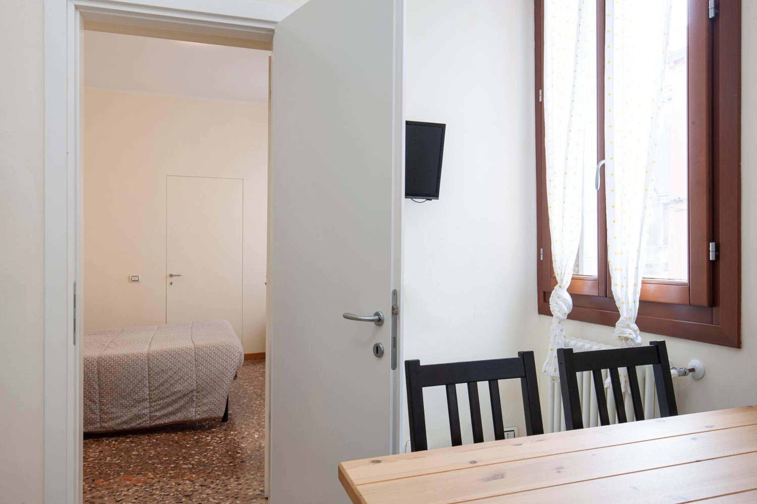 Casa Del Melograno