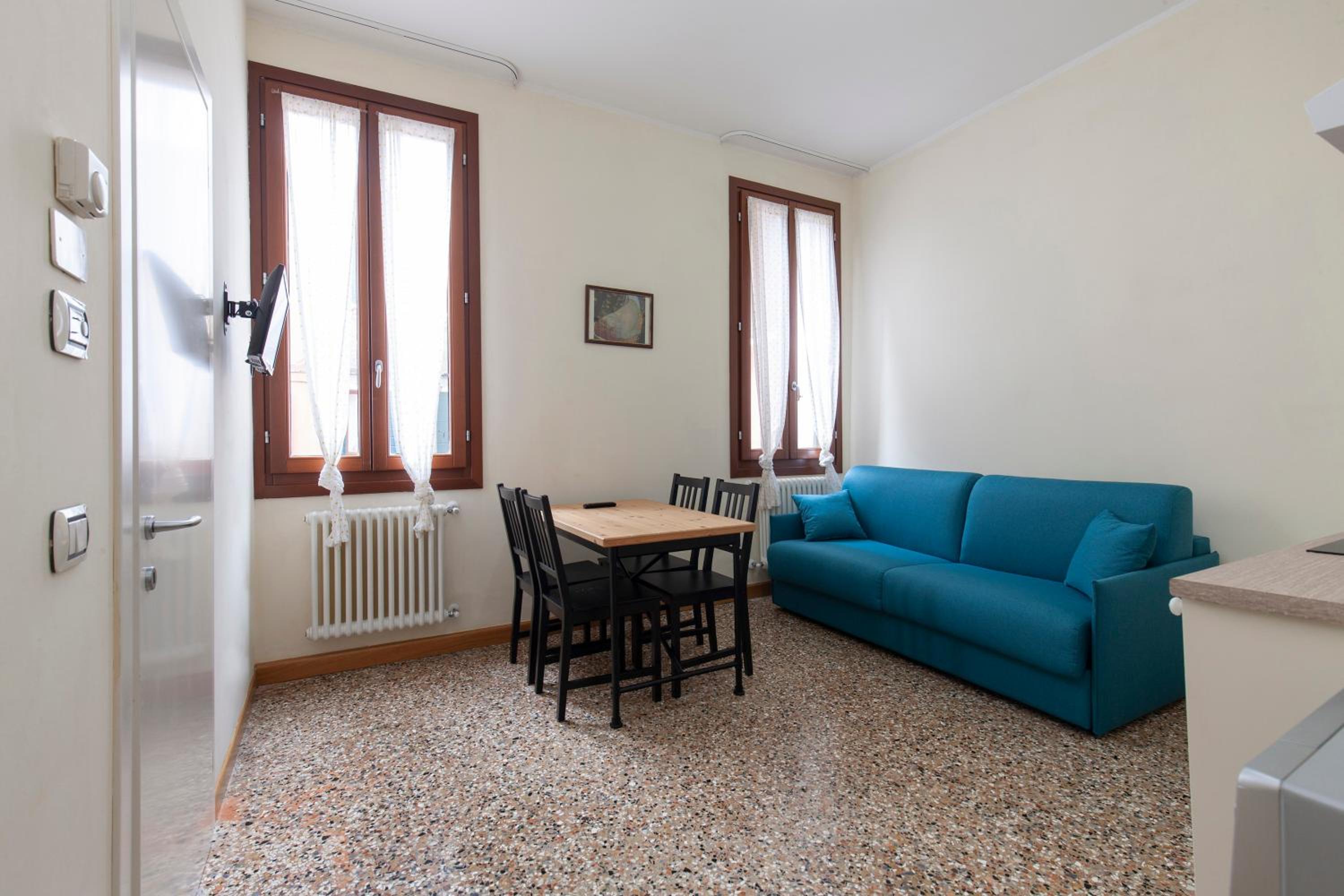 Casa Del Melograno
