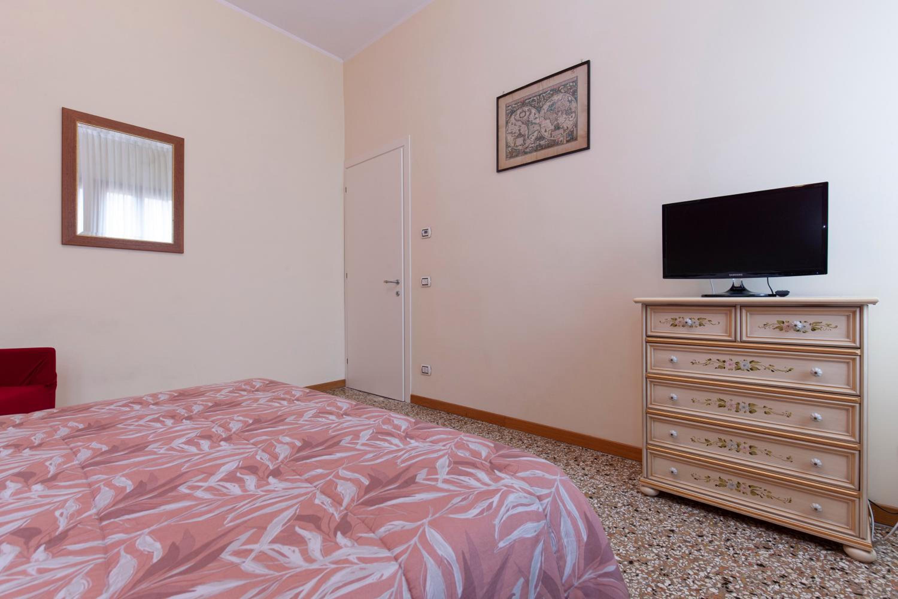 Casa Del Melograno