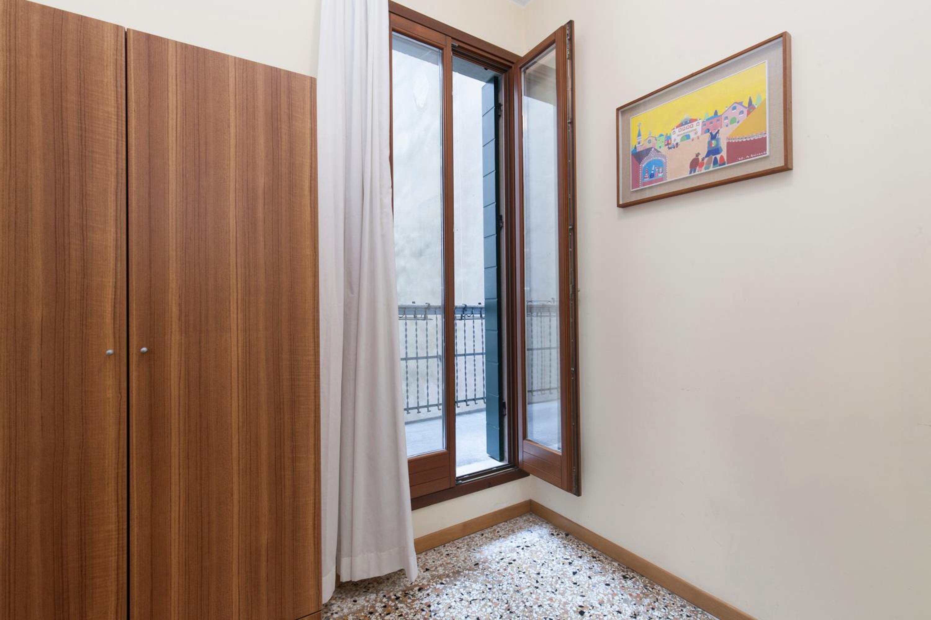 Casa Del Melograno