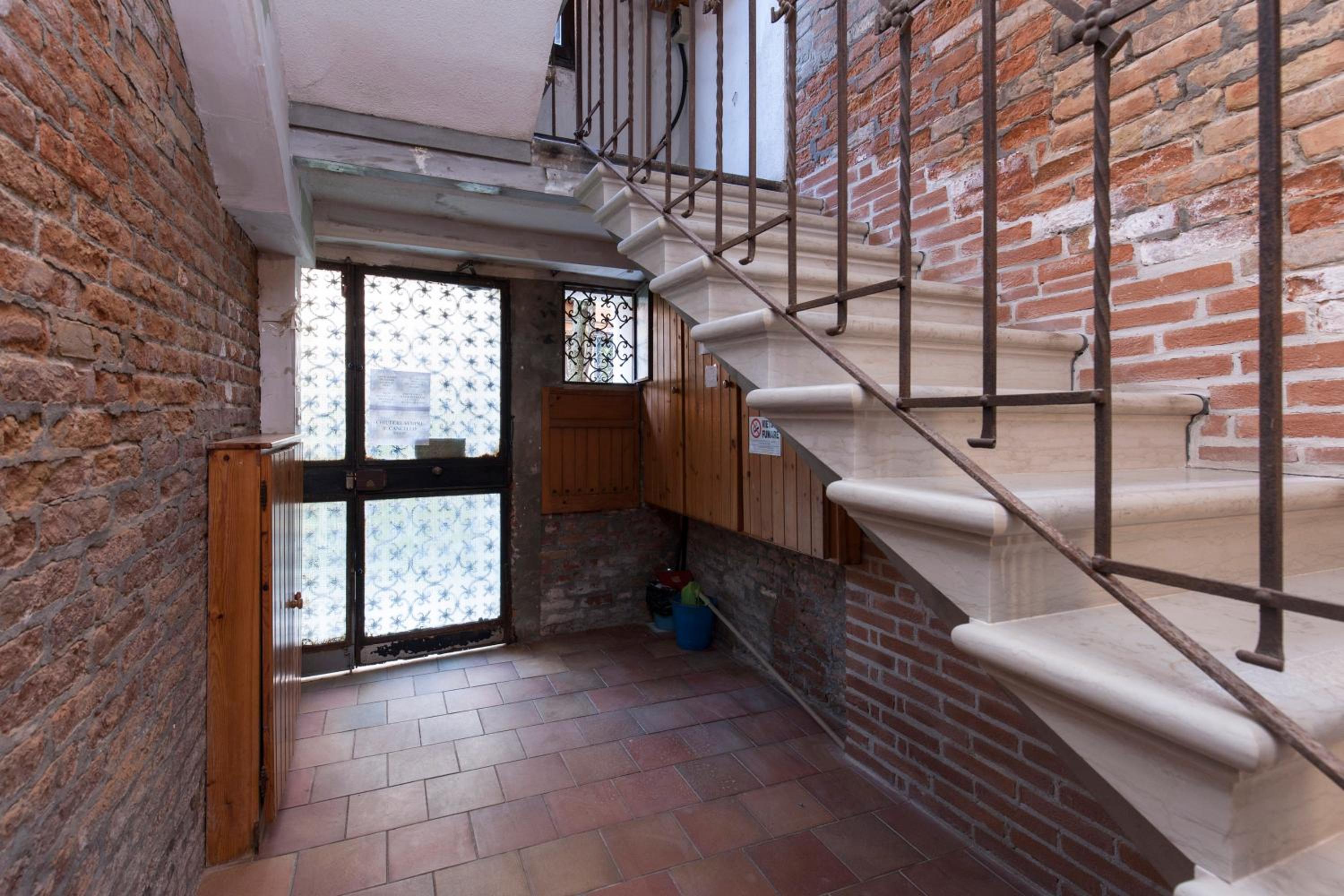 Casa Del Melograno