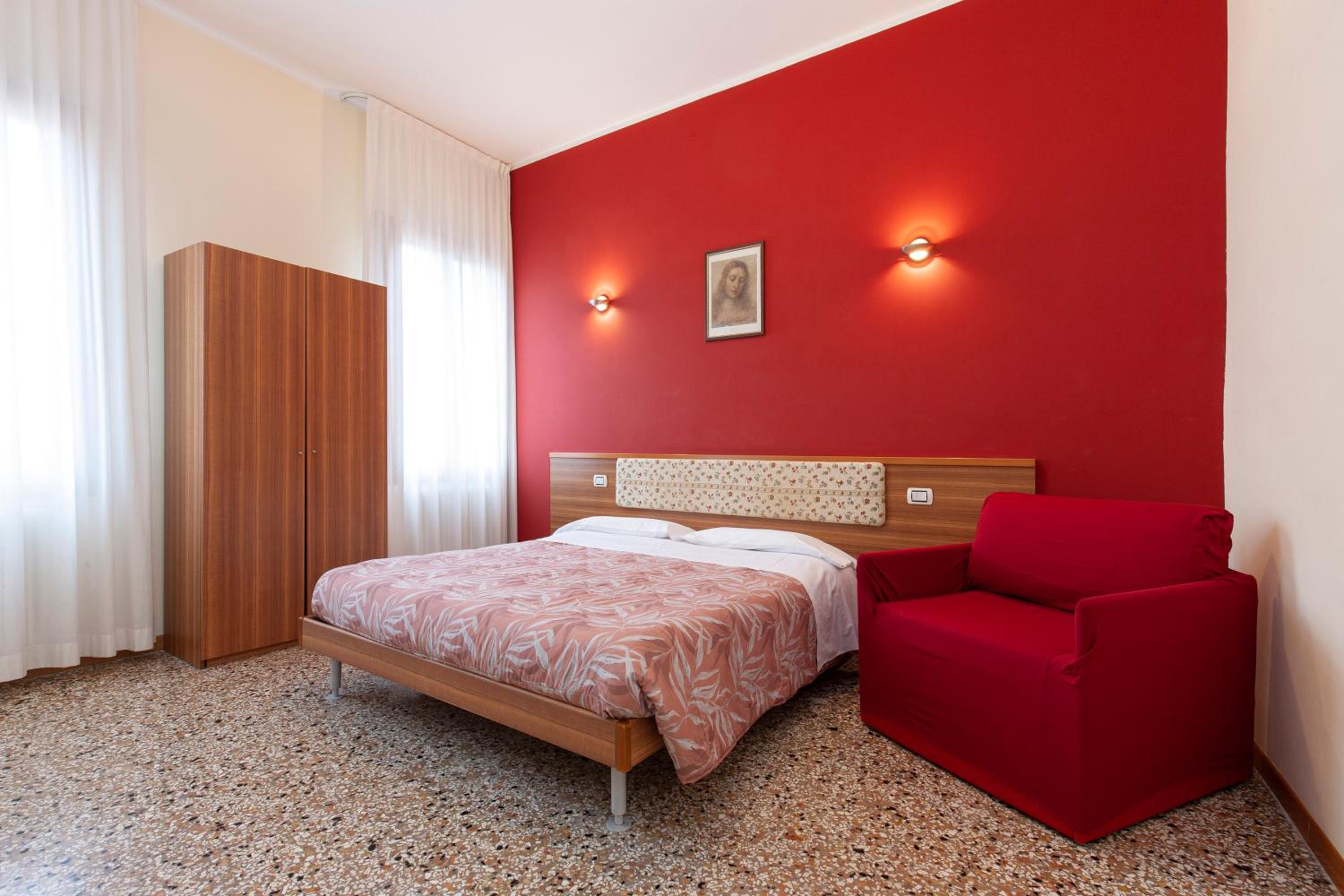 Casa Del Melograno