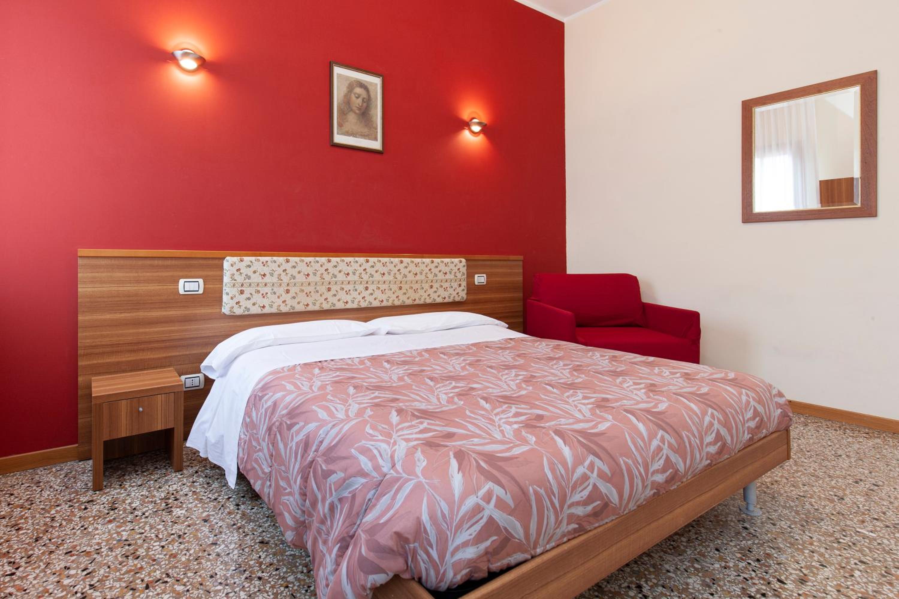 Casa Del Melograno