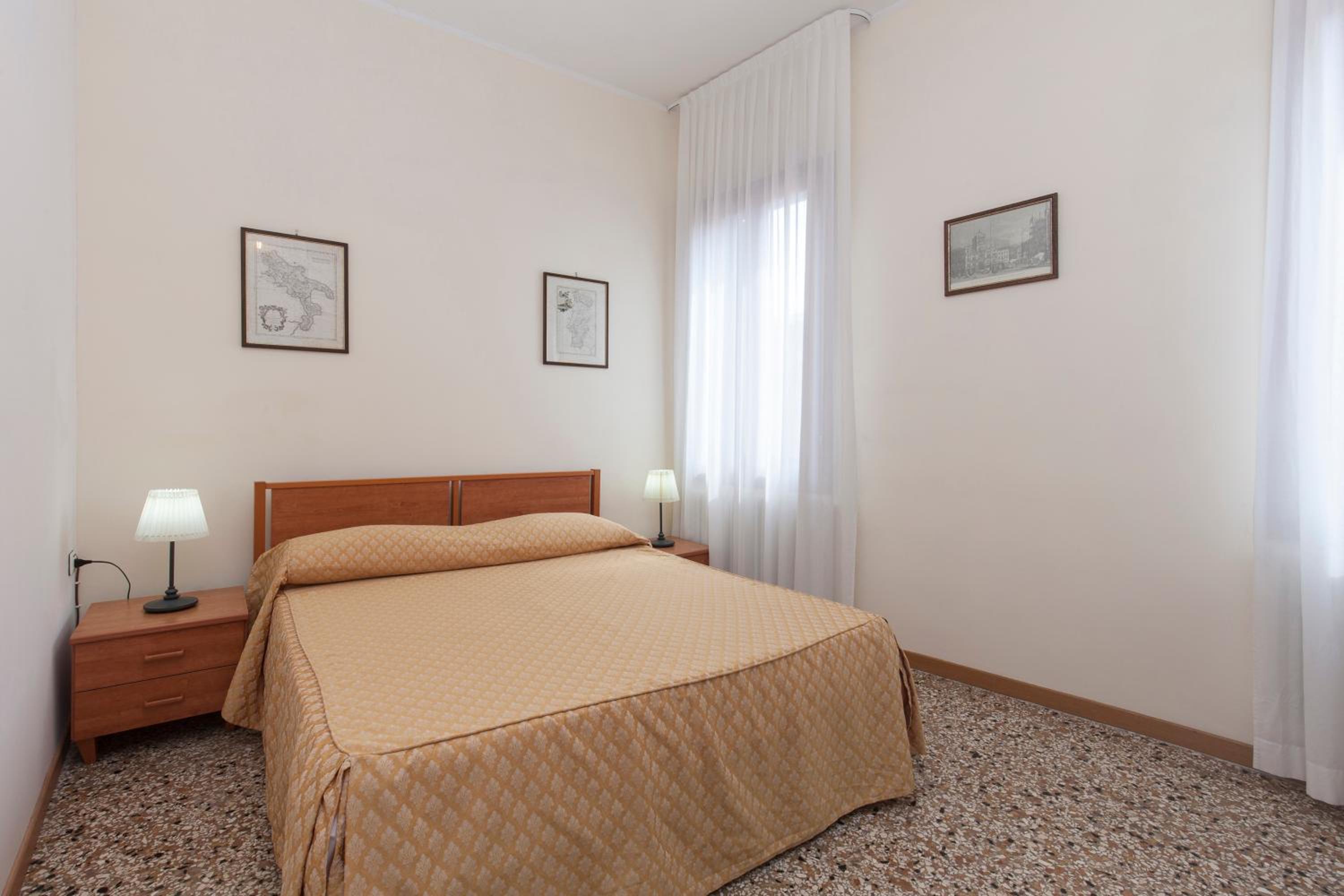 Casa Del Melograno