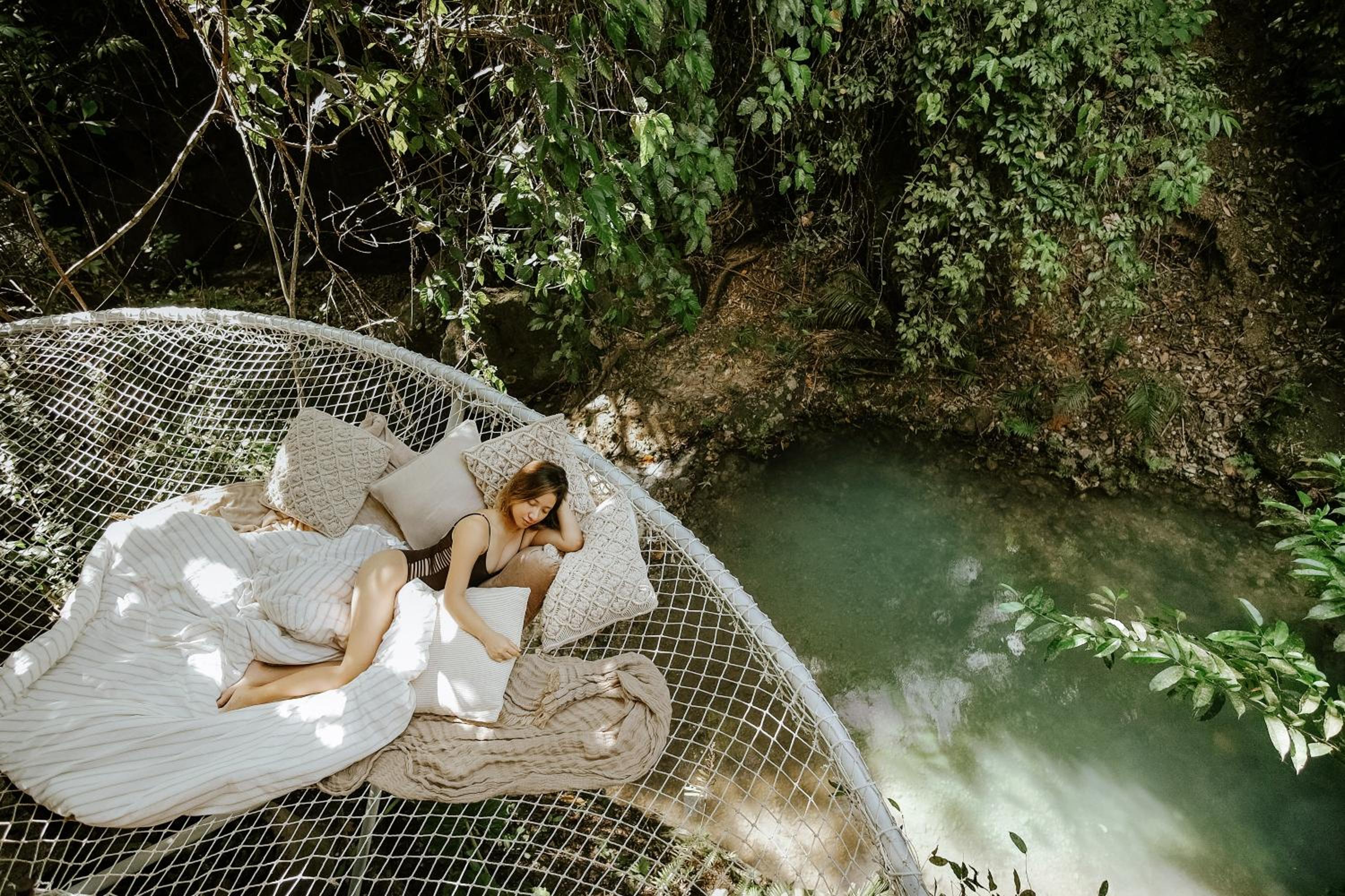 Treehouse de Valentine - Image 4