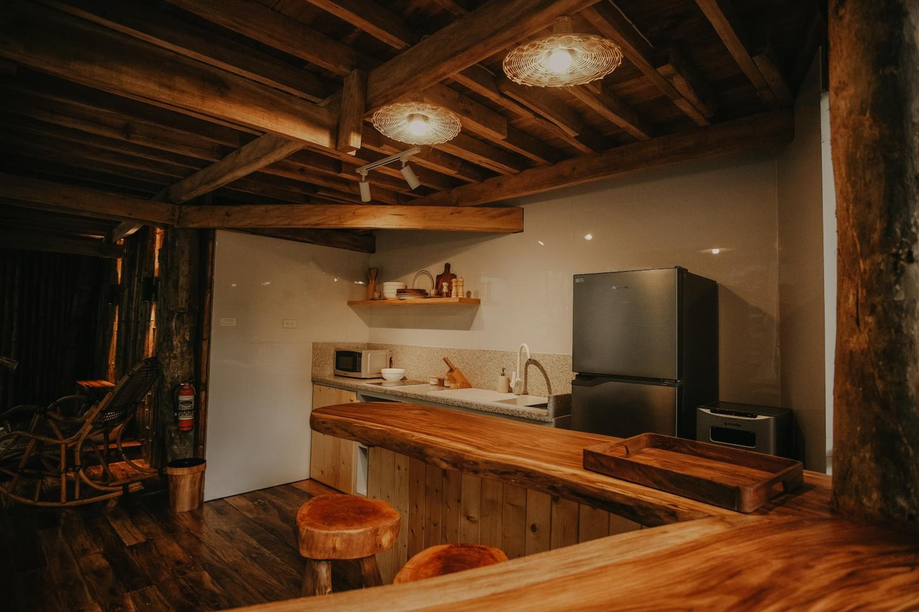 Treehouse de Valentine - Image 3